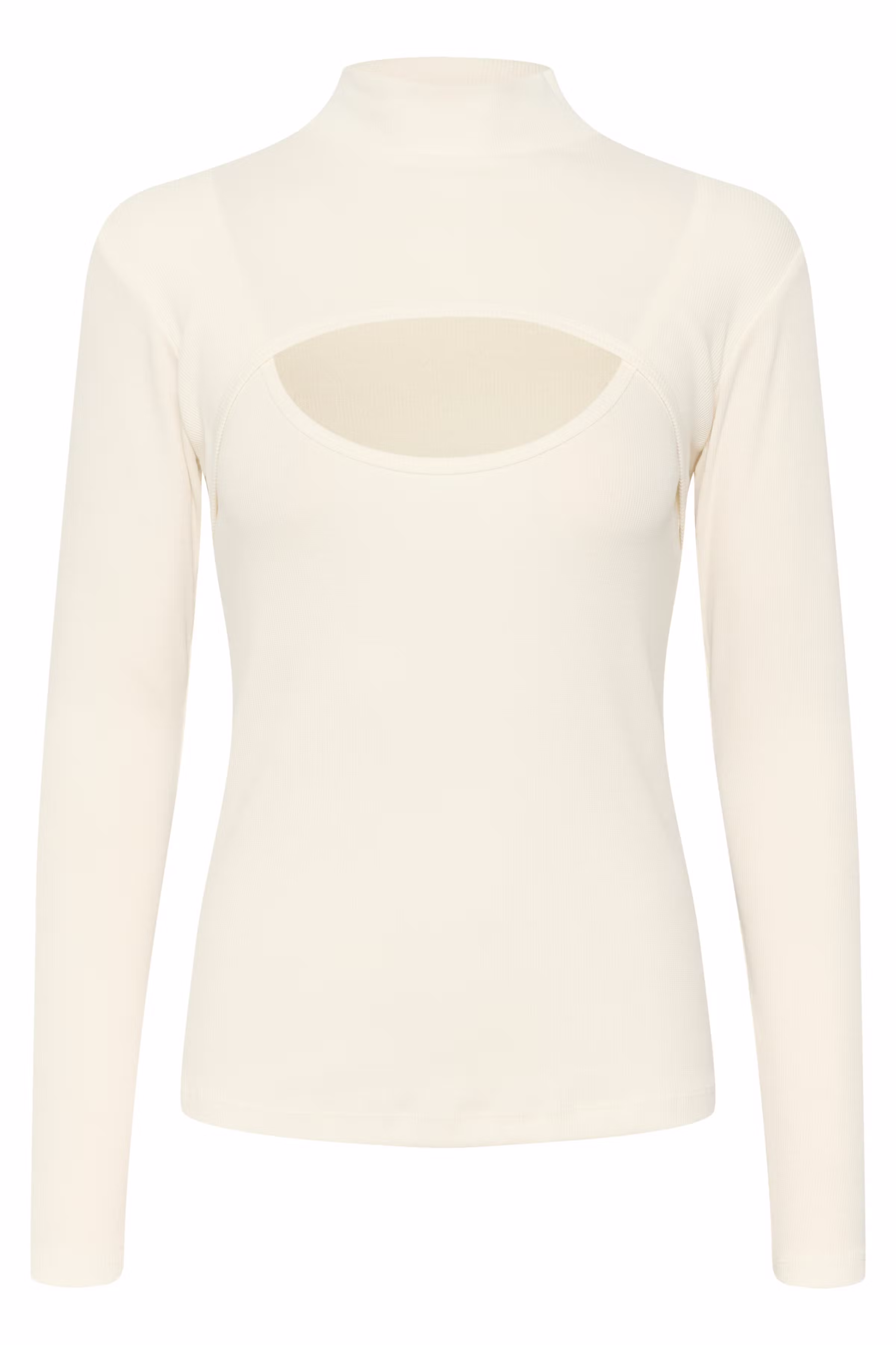 MandarinaKB T-shirt PACK FRONT 10104770-110103