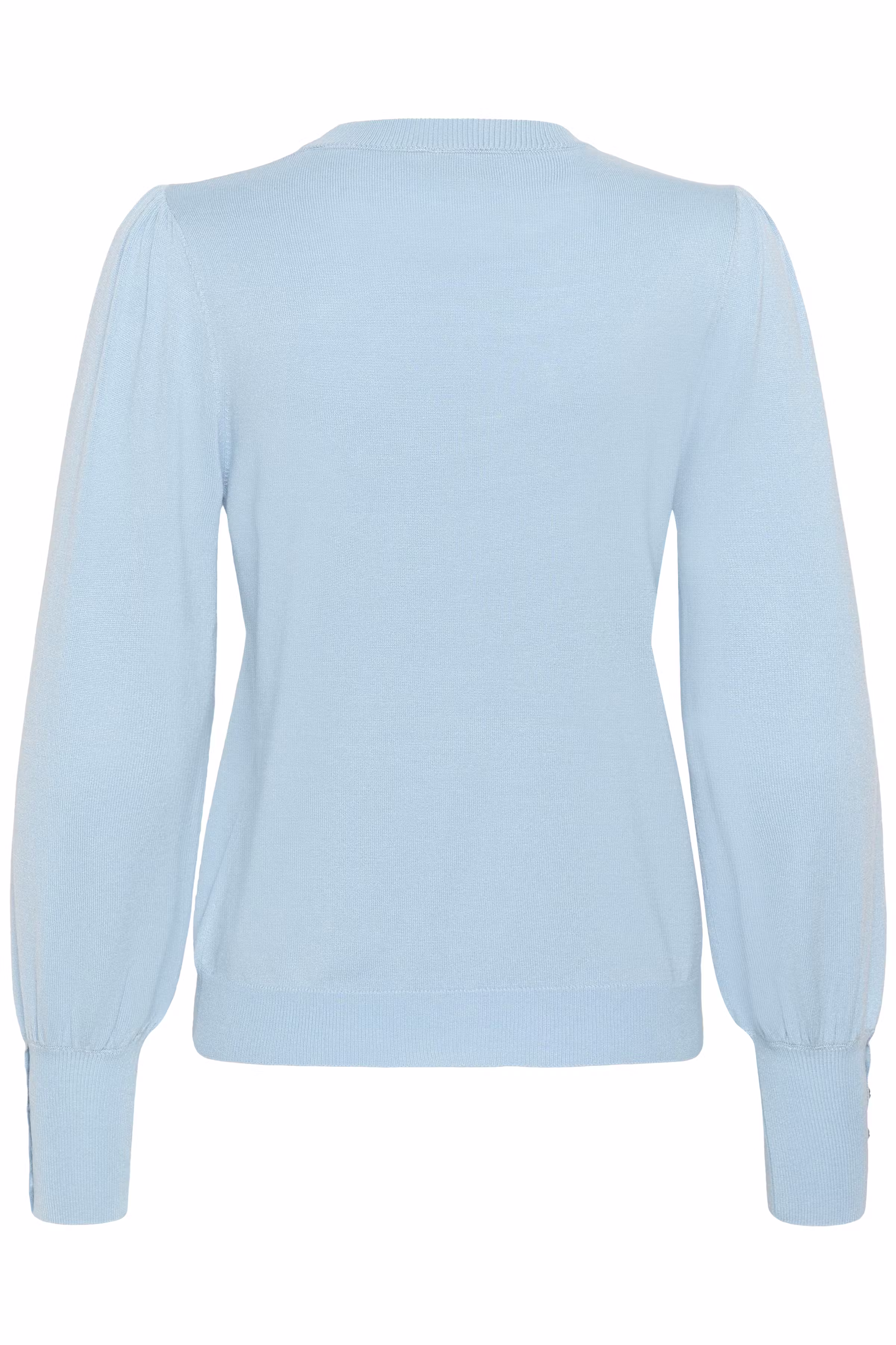 KAlizza Pullover PACK BACK 10512360-154008