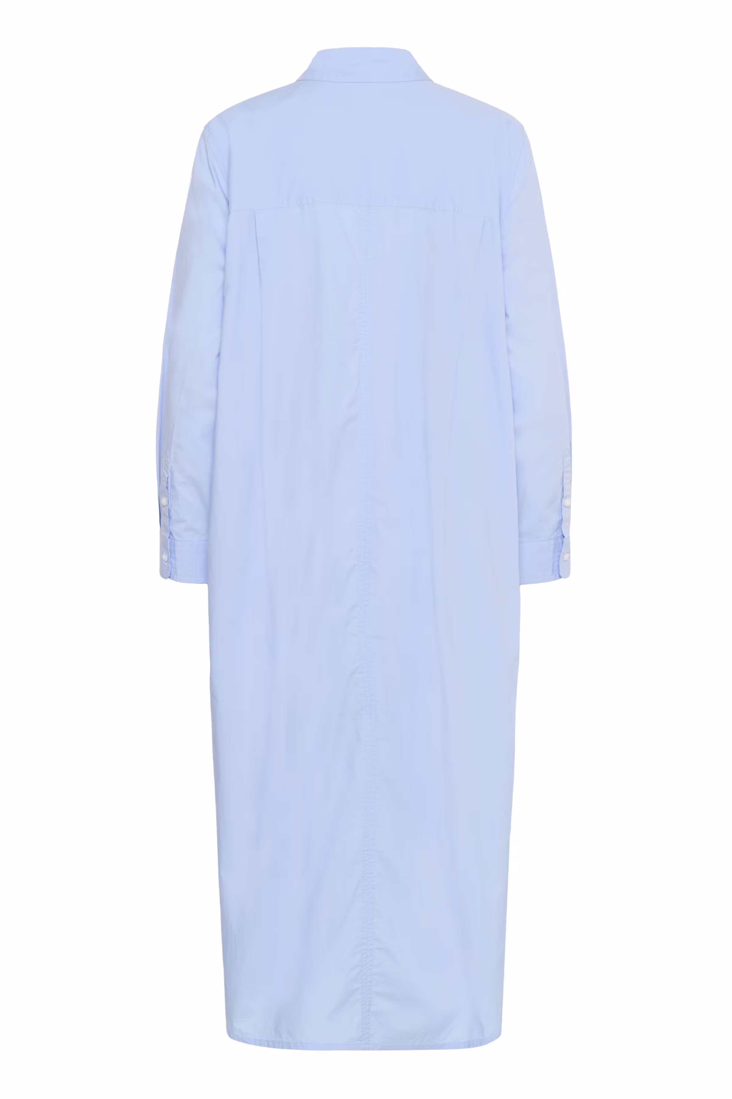 TinellaPW Dress PACK BACK 30309818-163922