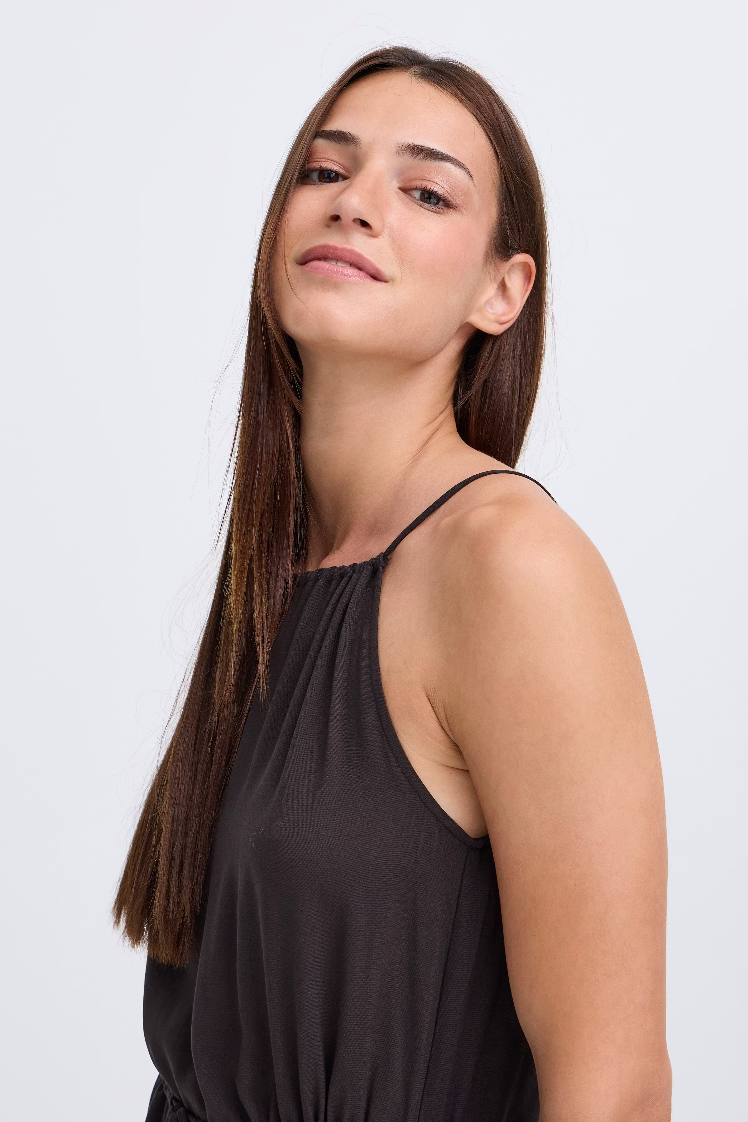 BYMMJOELLA Kjole LOOKBOOK DETAIL 20818766-194008