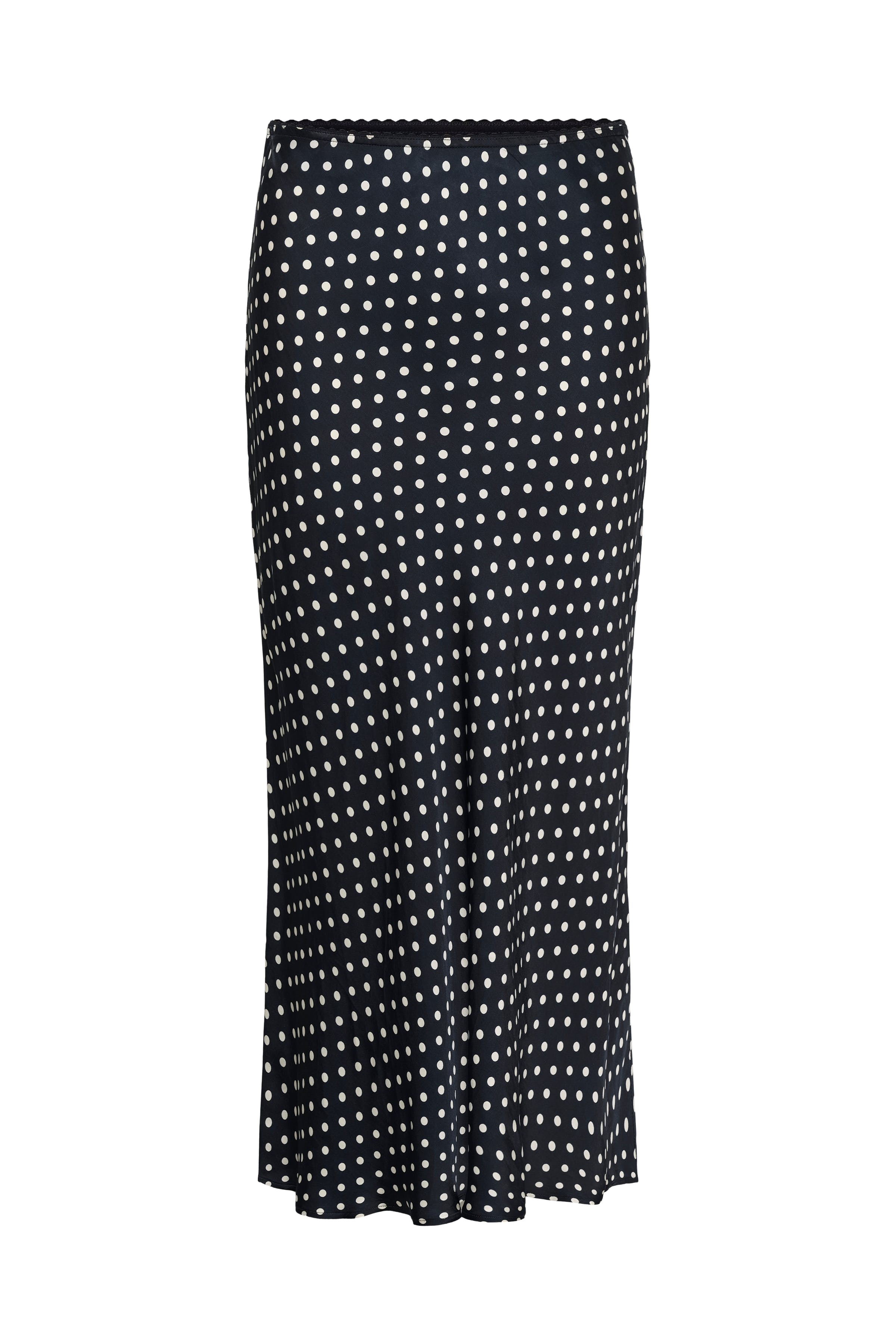 LaurinaPW Nederdel PACK FRONT 30308872-305183