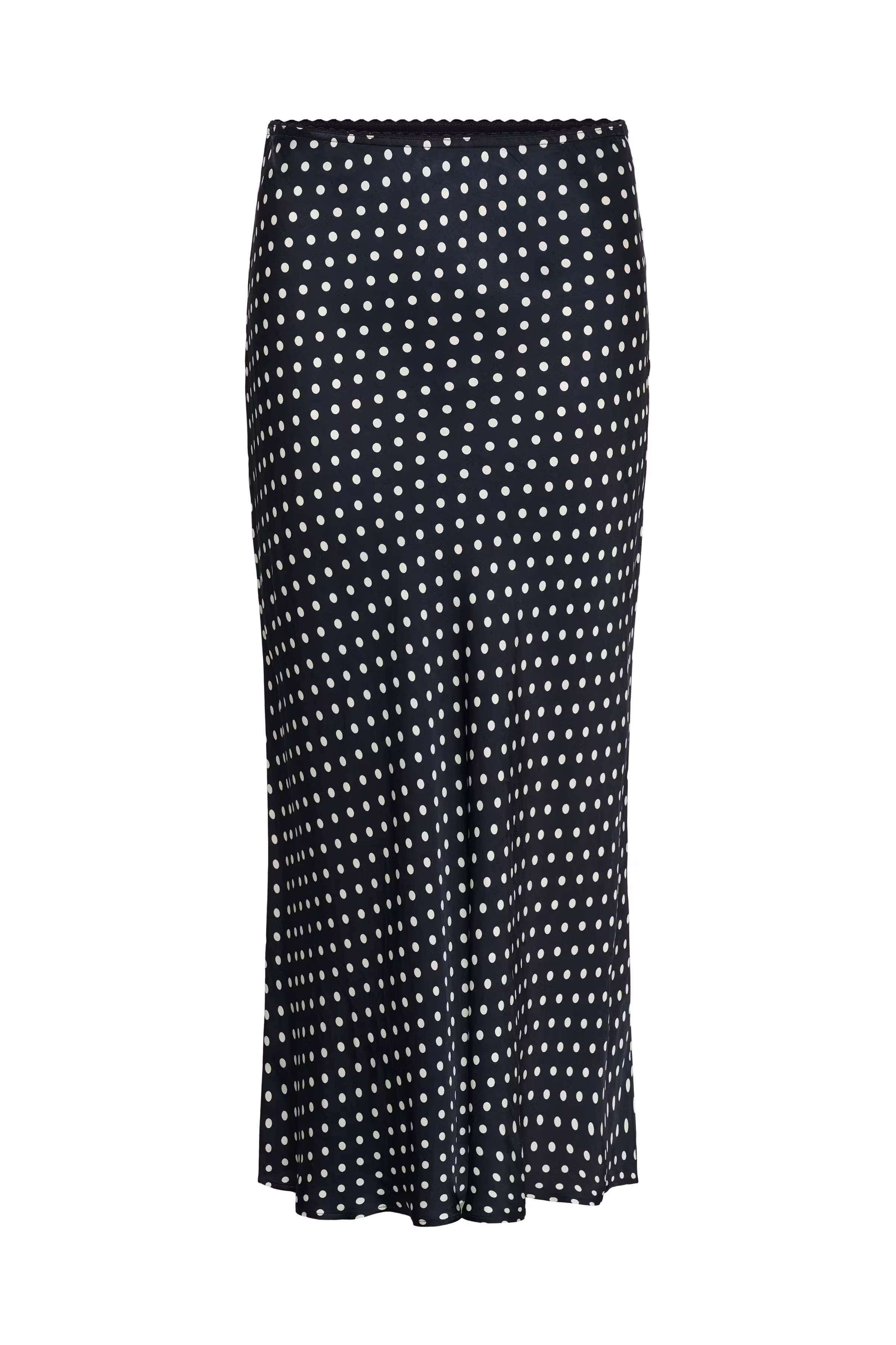 LaurinaPW Nederdel PACK FRONT 30308872-305183