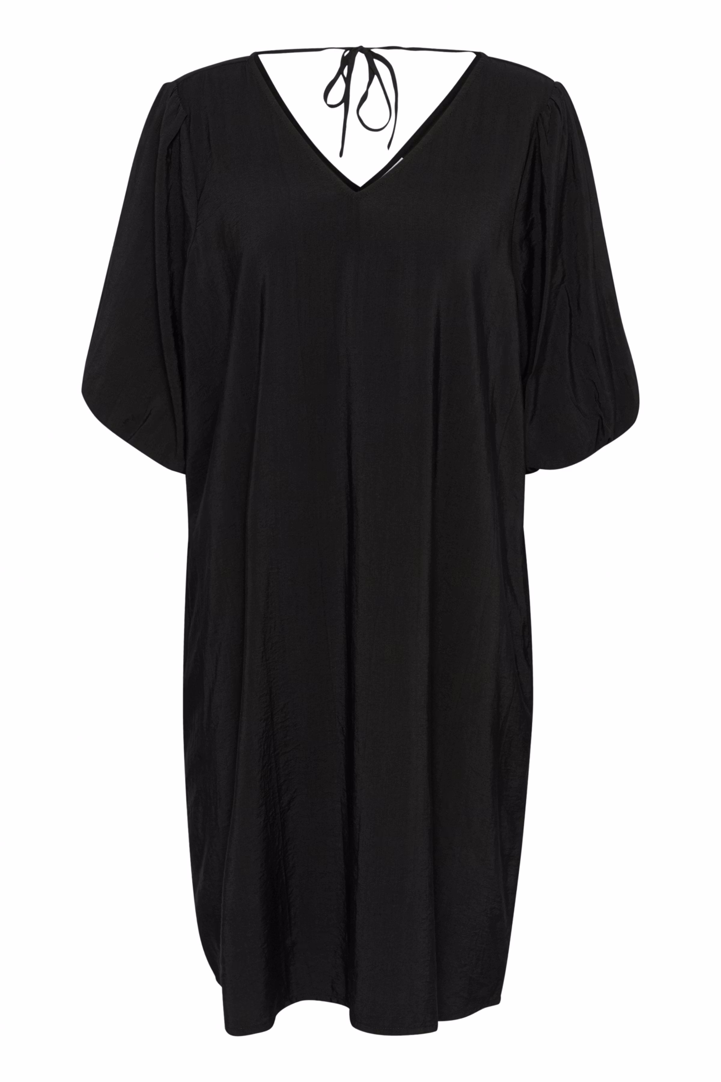 KAgabby Kjole PACK FRONT 10509764-100121