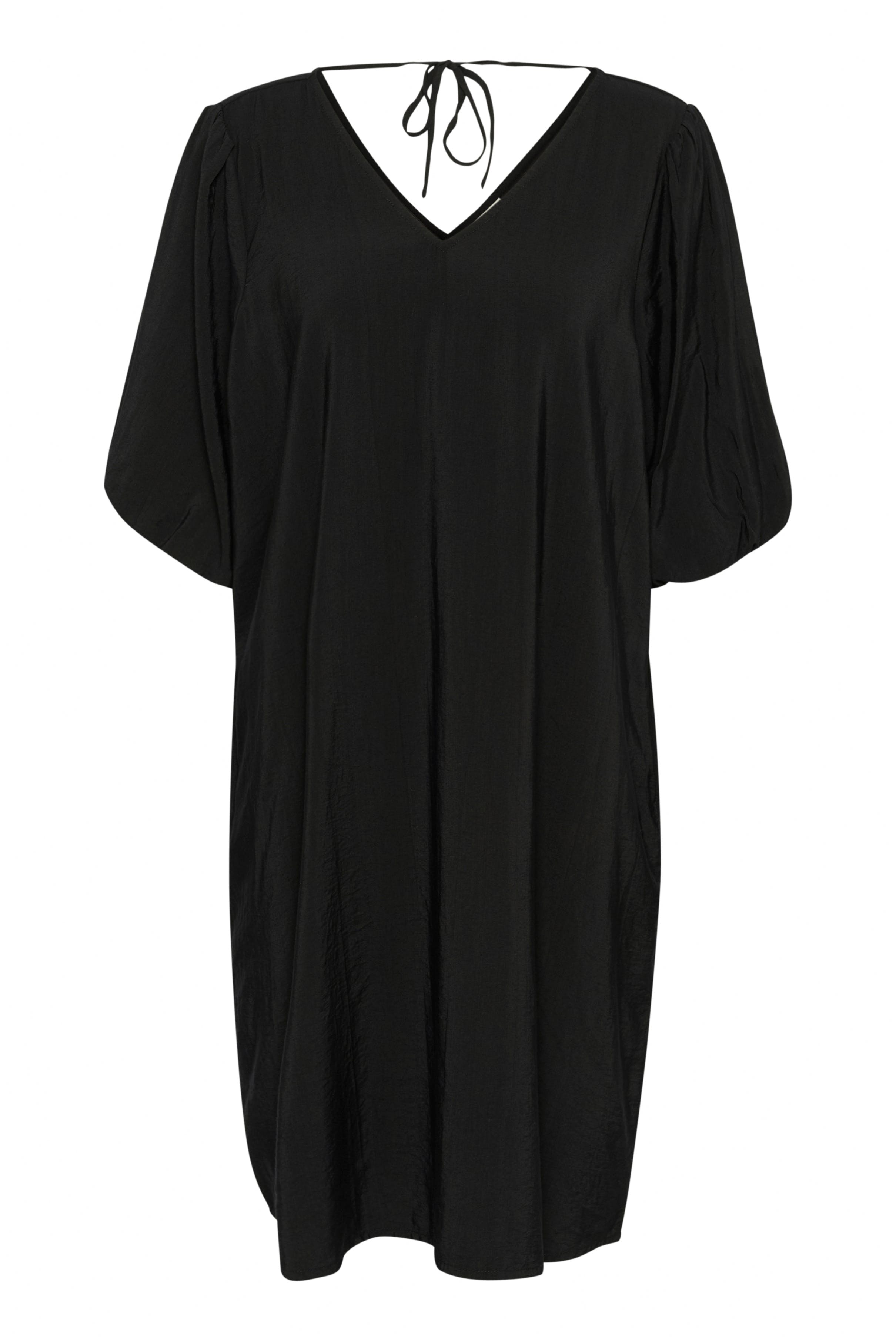 KAgabby Dress PACK FRONT 10509764-100121