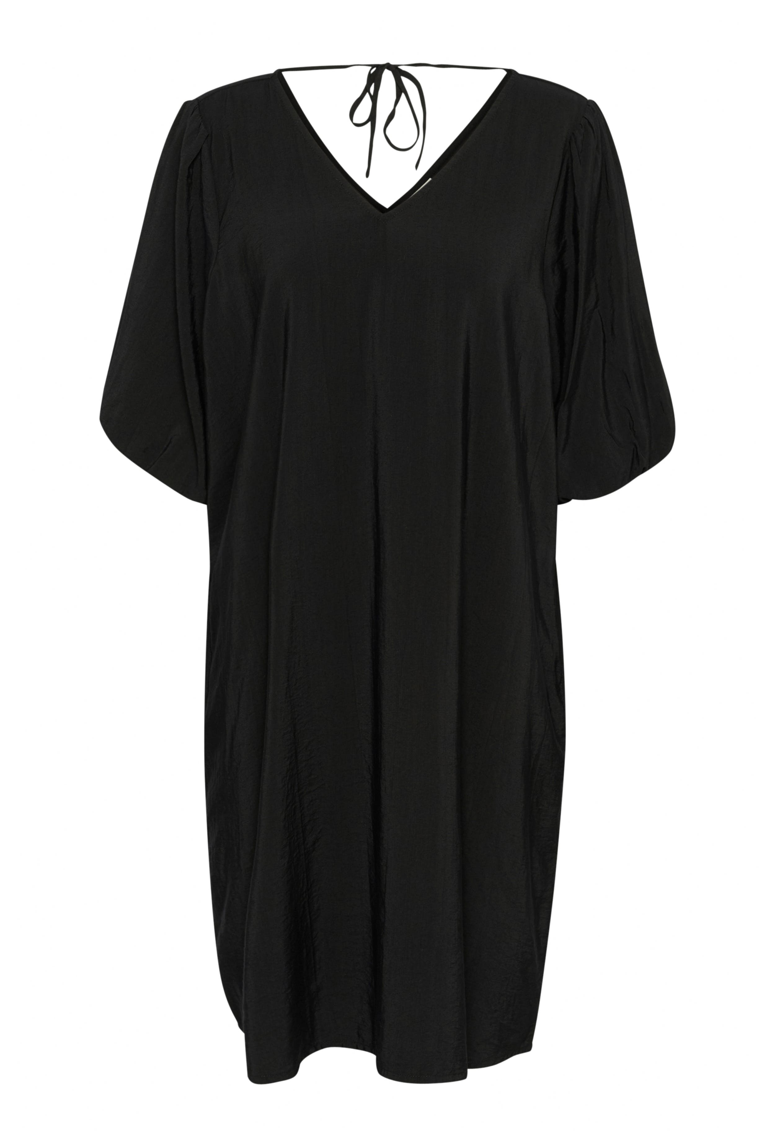 KAgabby Dress PACK FRONT 10509764-100121