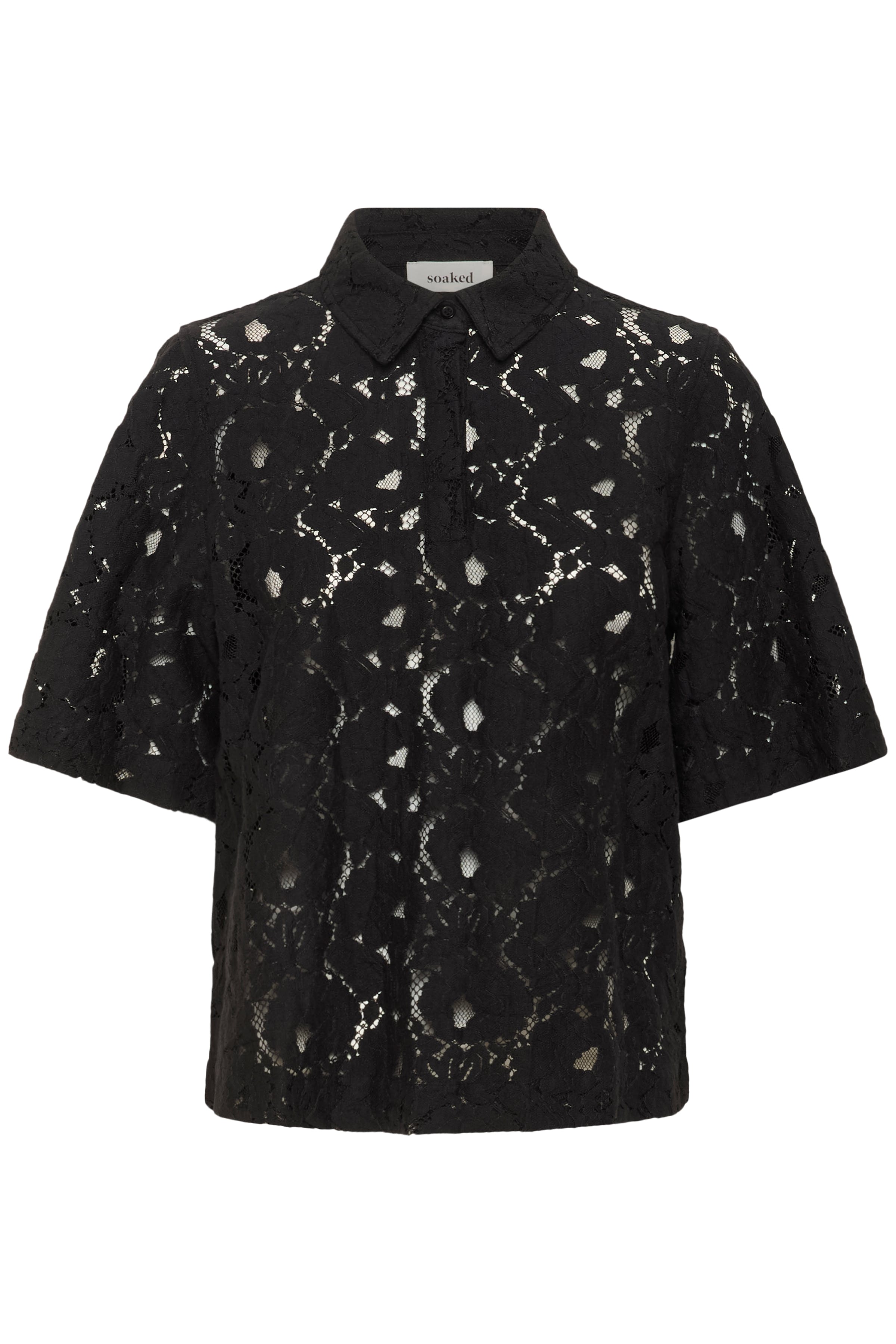 SLTaya Blus PACK FRONT 30408629-111001