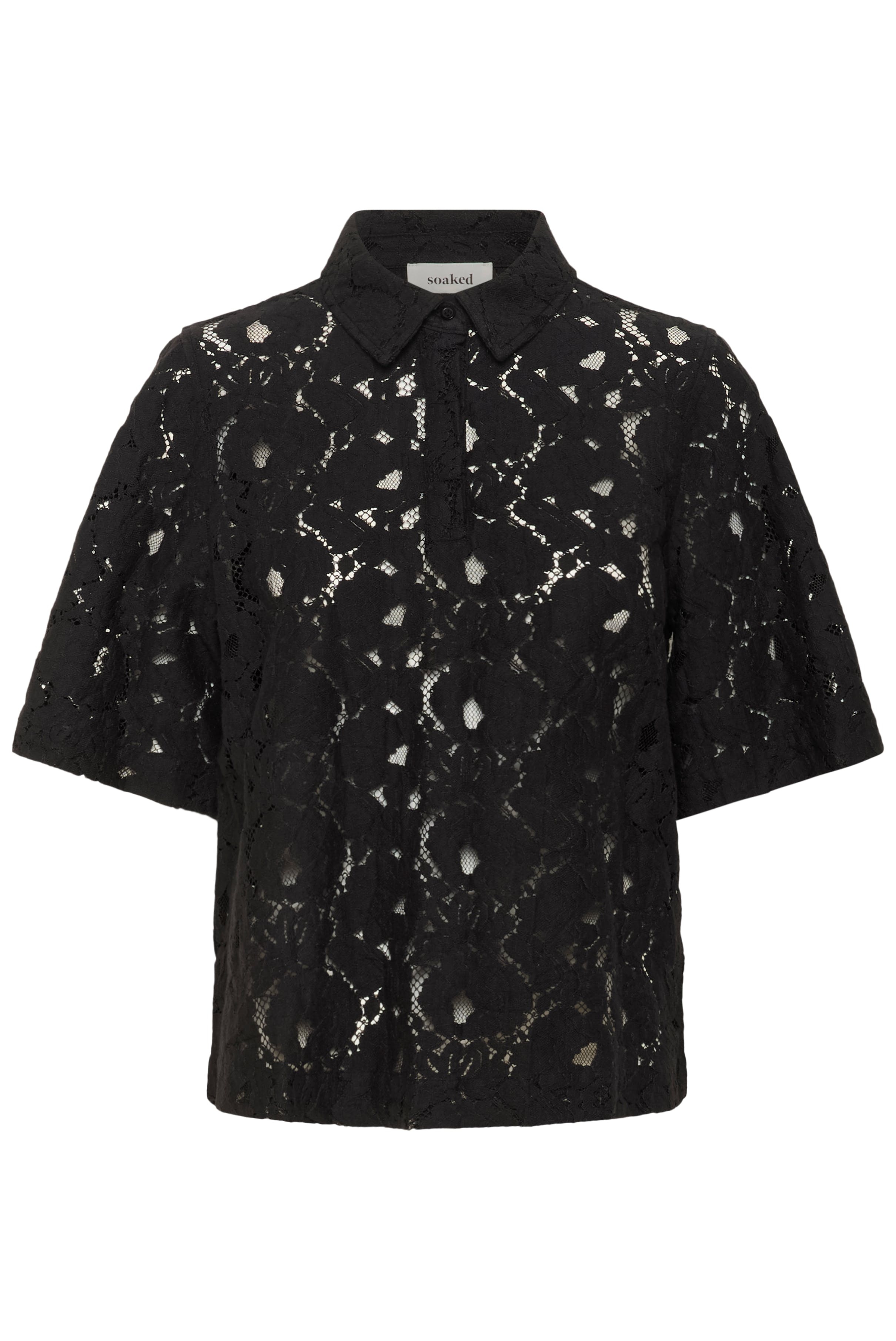 SLTaya Bluse PACK FRONT 30408629-111001