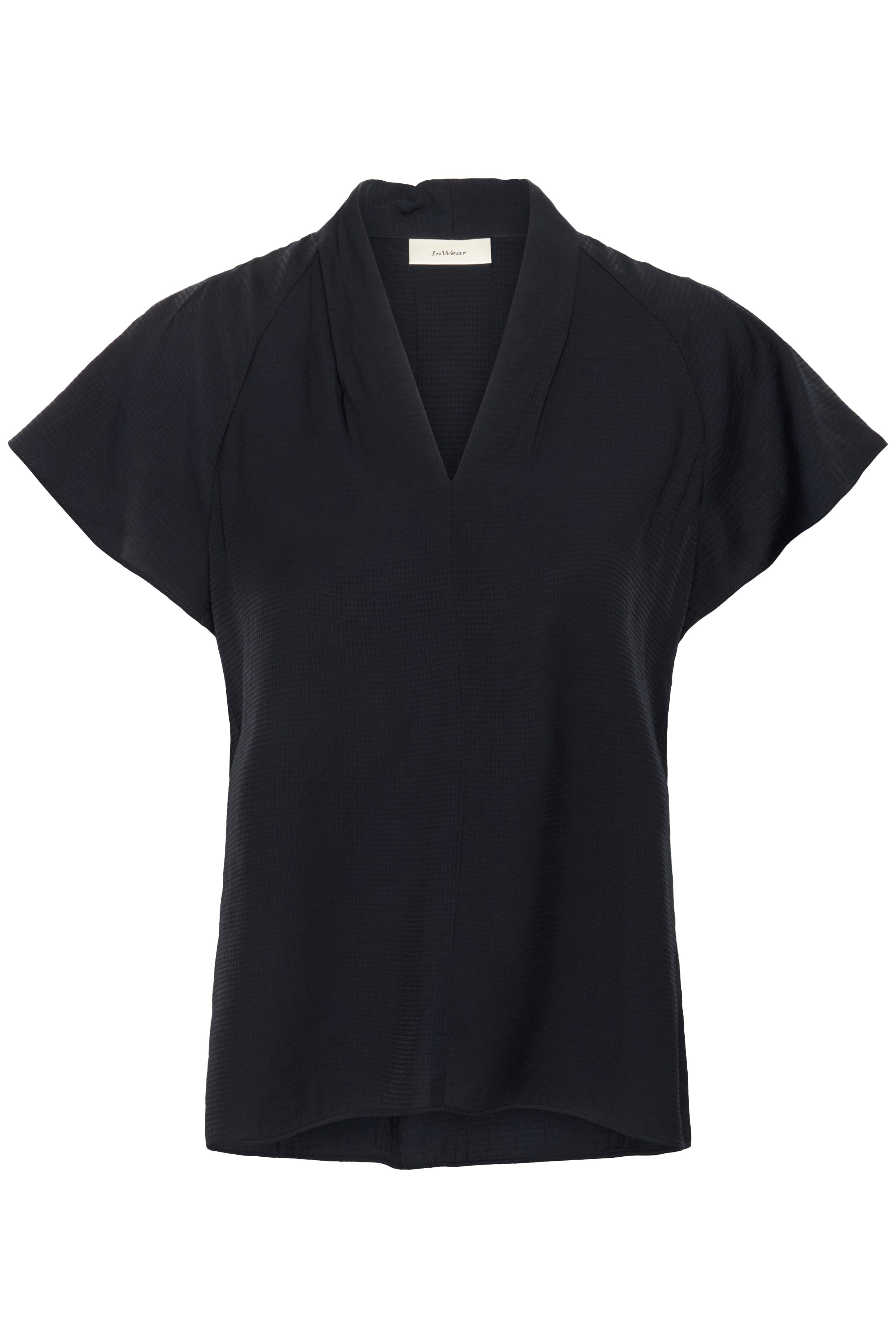 AdeliaIW Top PACK FRONT 30110911-130403