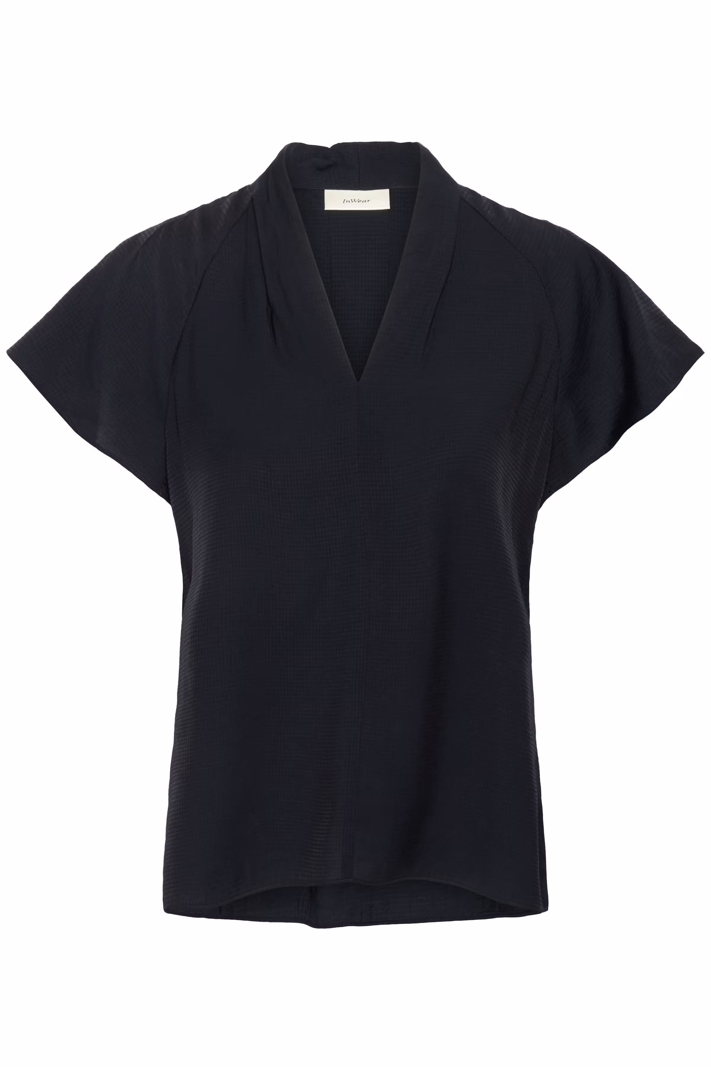 AdeliaIW Top PACK FRONT 30110911-300005