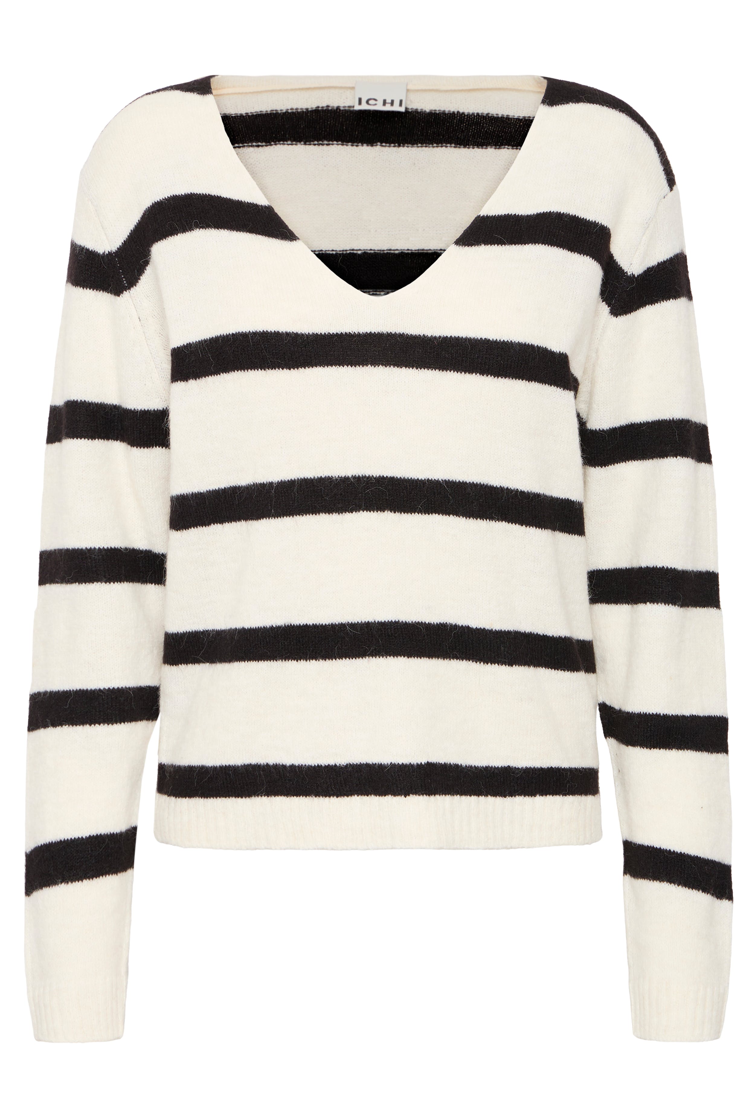 IHKAMARA Pullover PACK FRONT 20124162-900000356