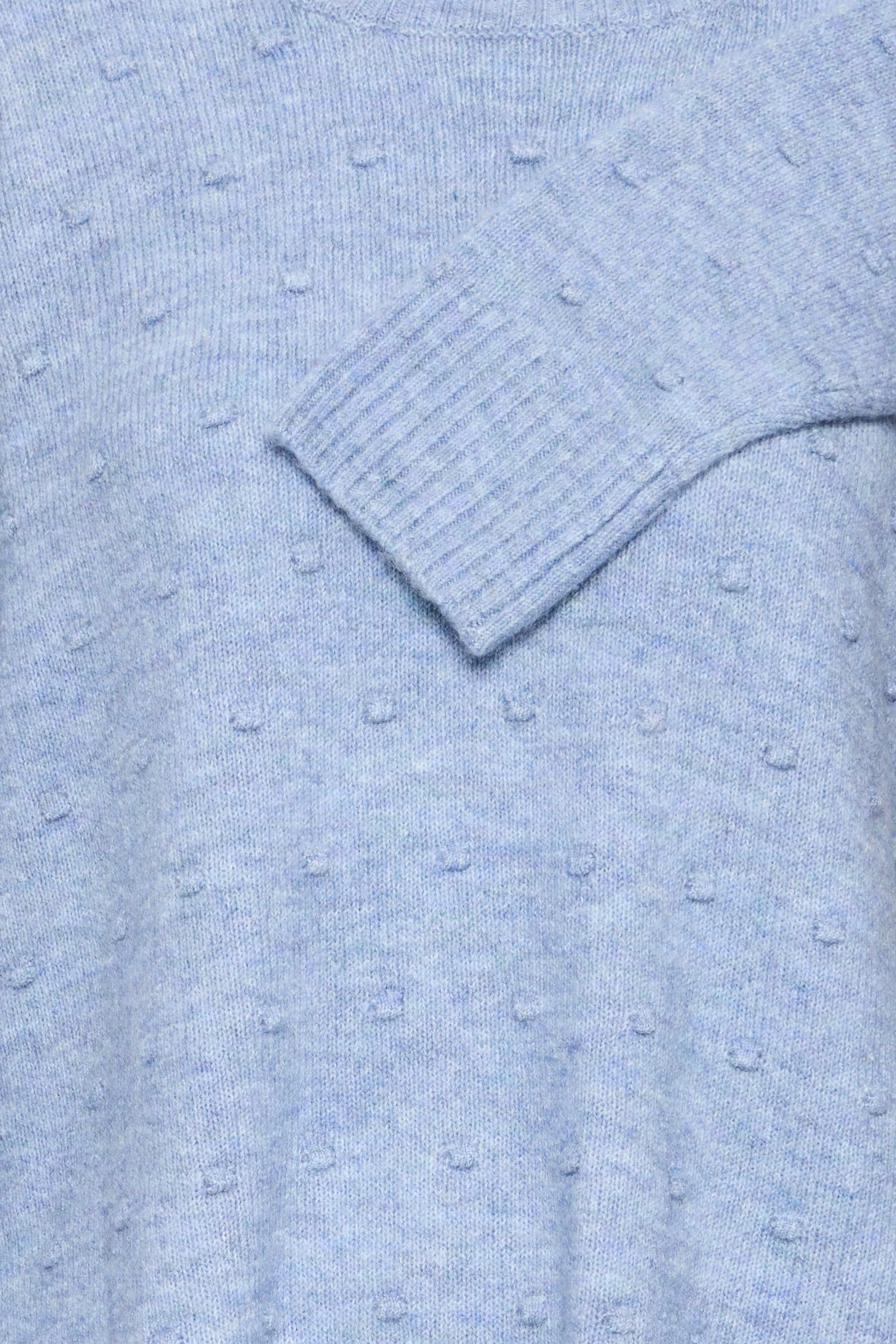 FRELISE Pullover PACK DETAIL 20615147-1740151