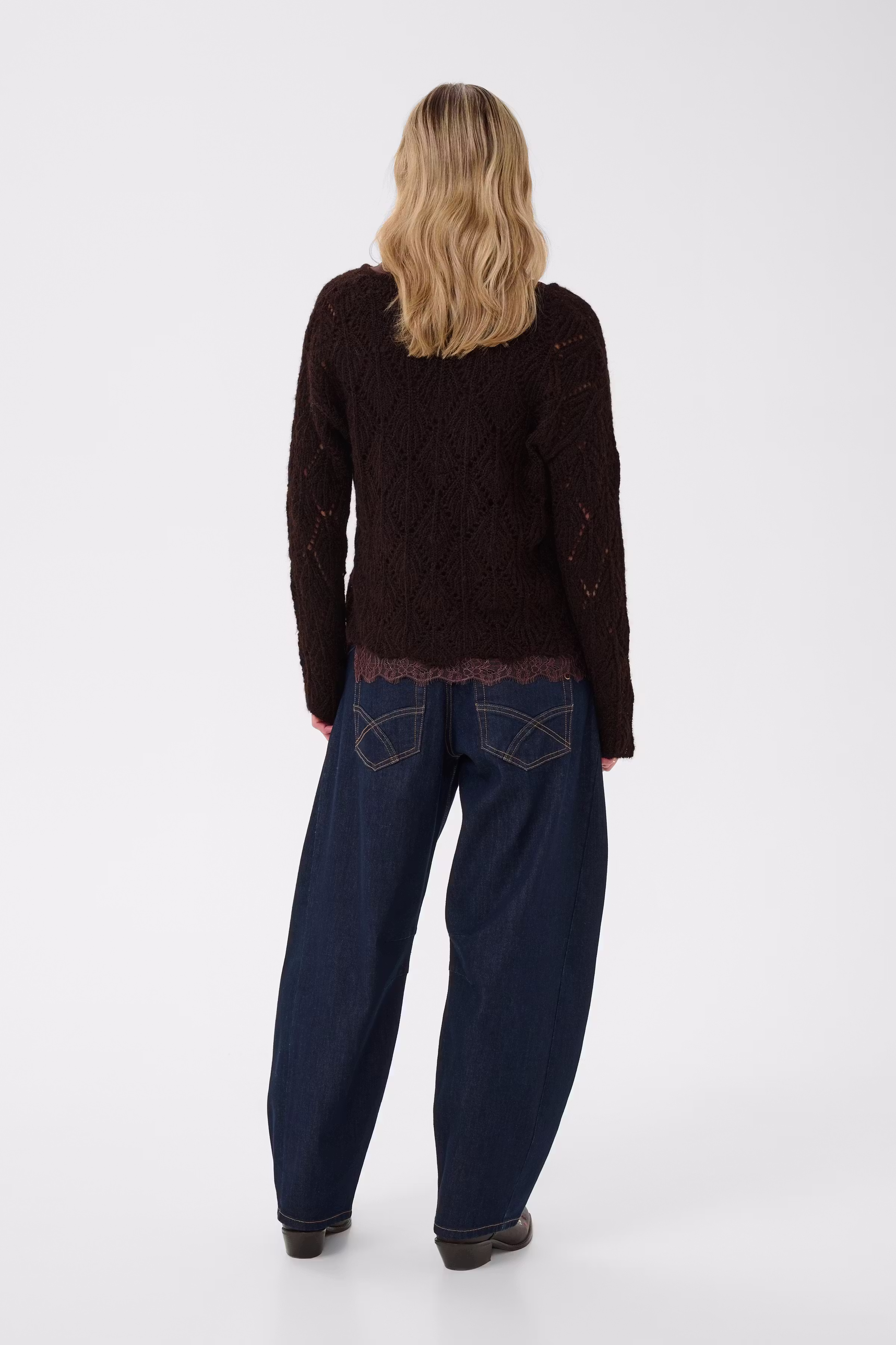 CRNiso Pullover LOOKBOOK BACK 10615324-191016