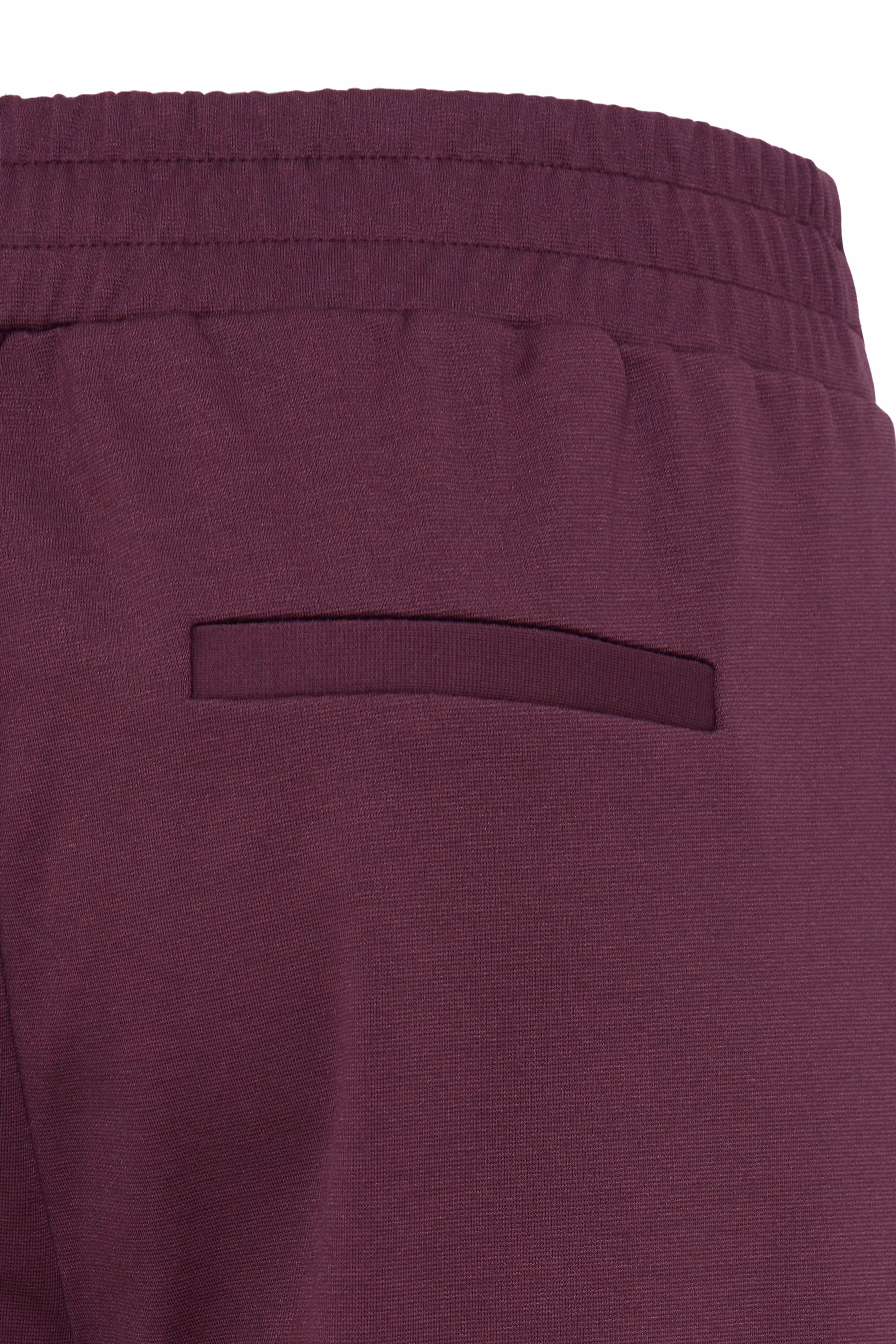BYRIZETTA Byxor PACK DETAIL 20812847-191718