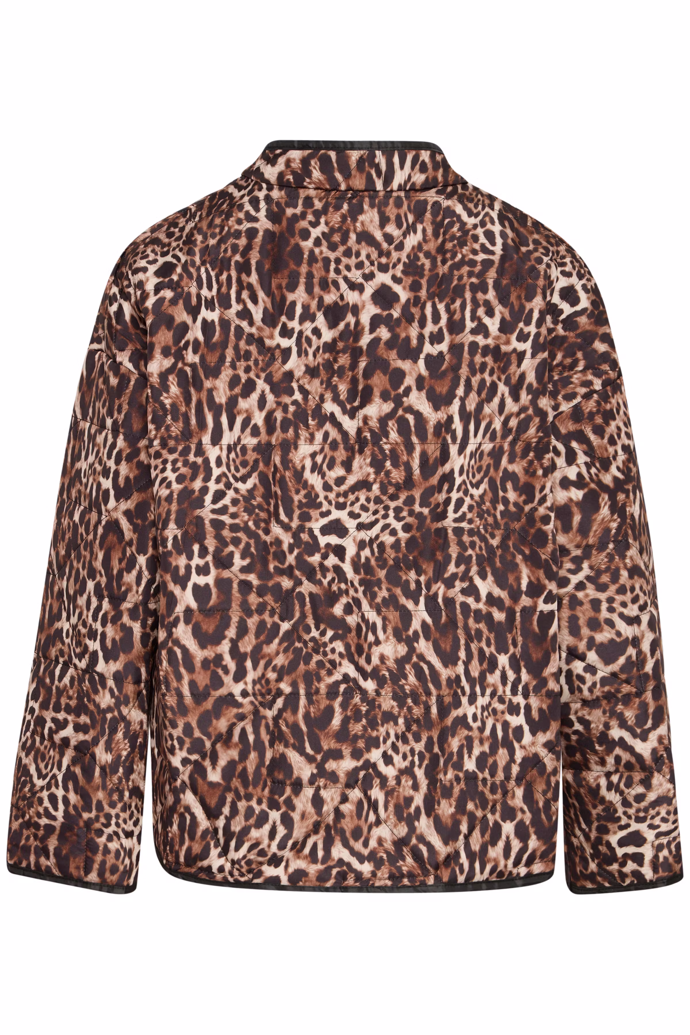 SBSHOOT Casual Jacke PACK BACK 22100713-203533