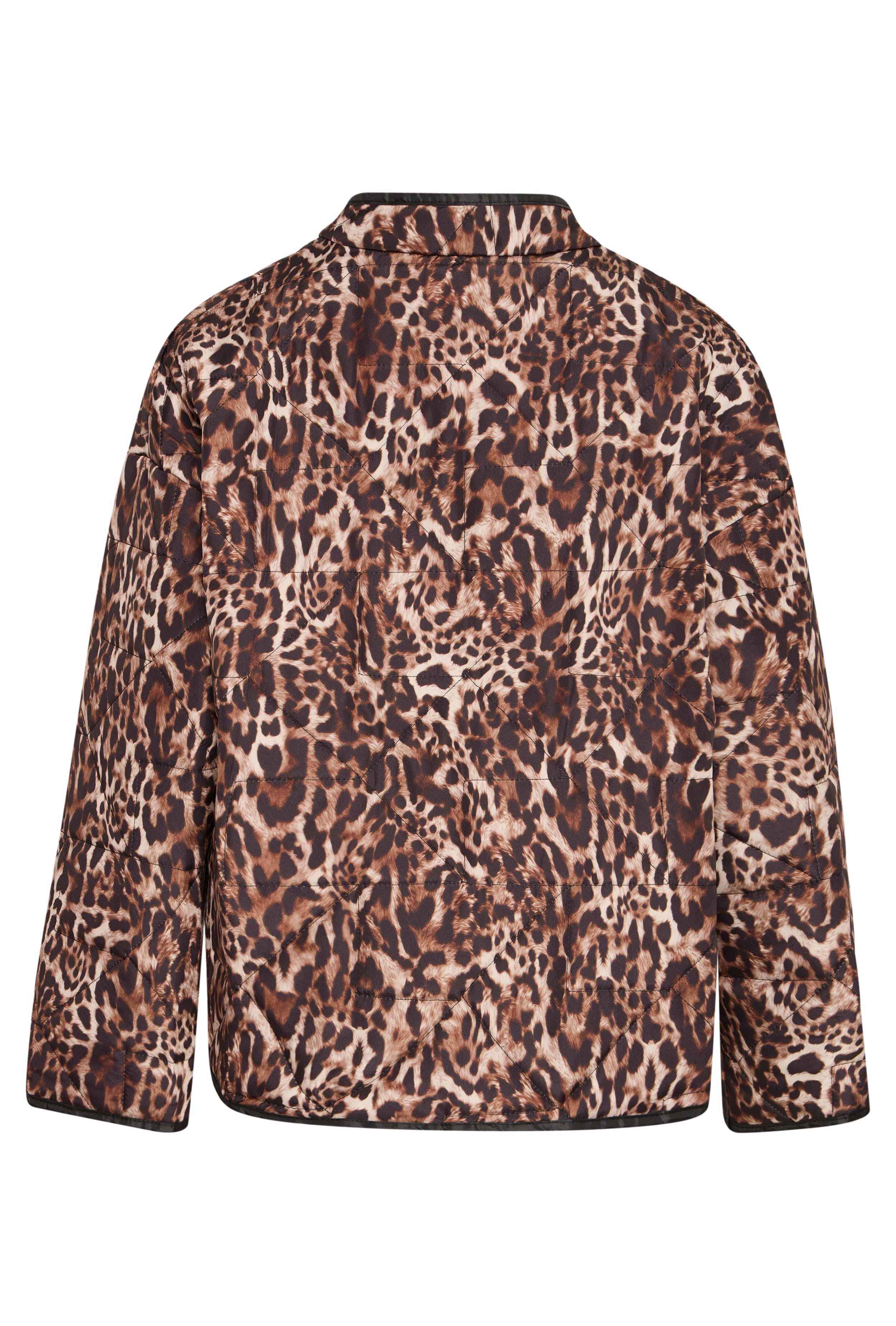 SBSHOOT Casual jakke PACK BACK 22100713-203533