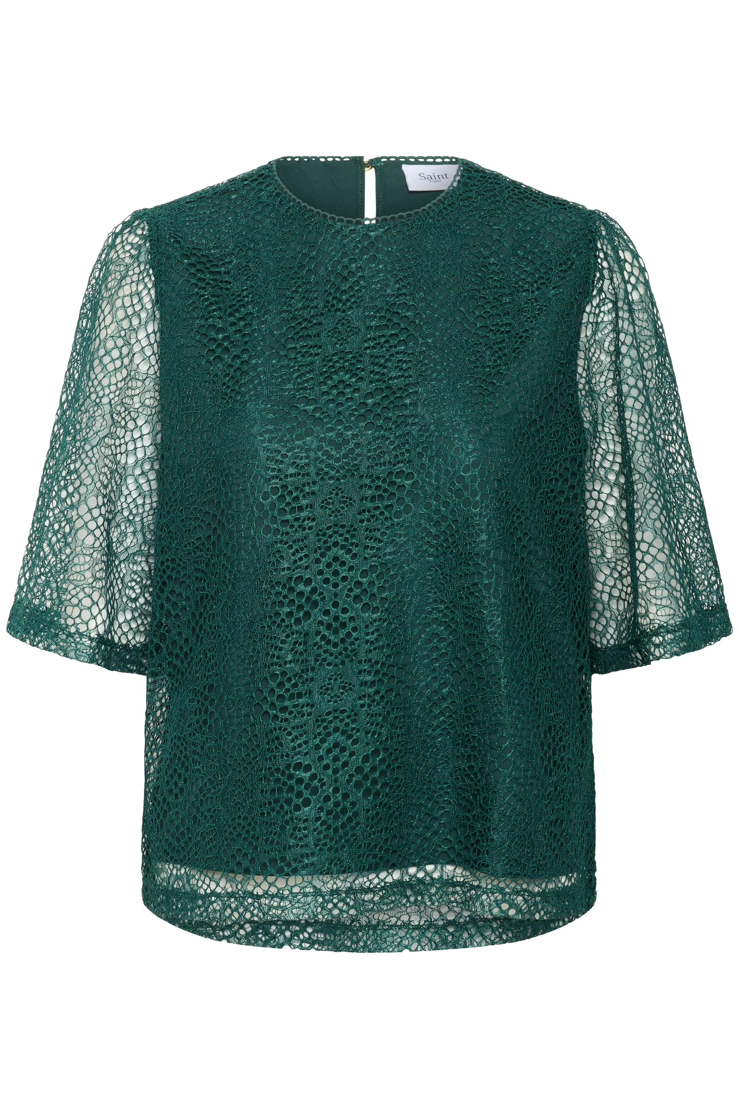 MeredithSZ Bluse PACK FRONT 30514419-195414