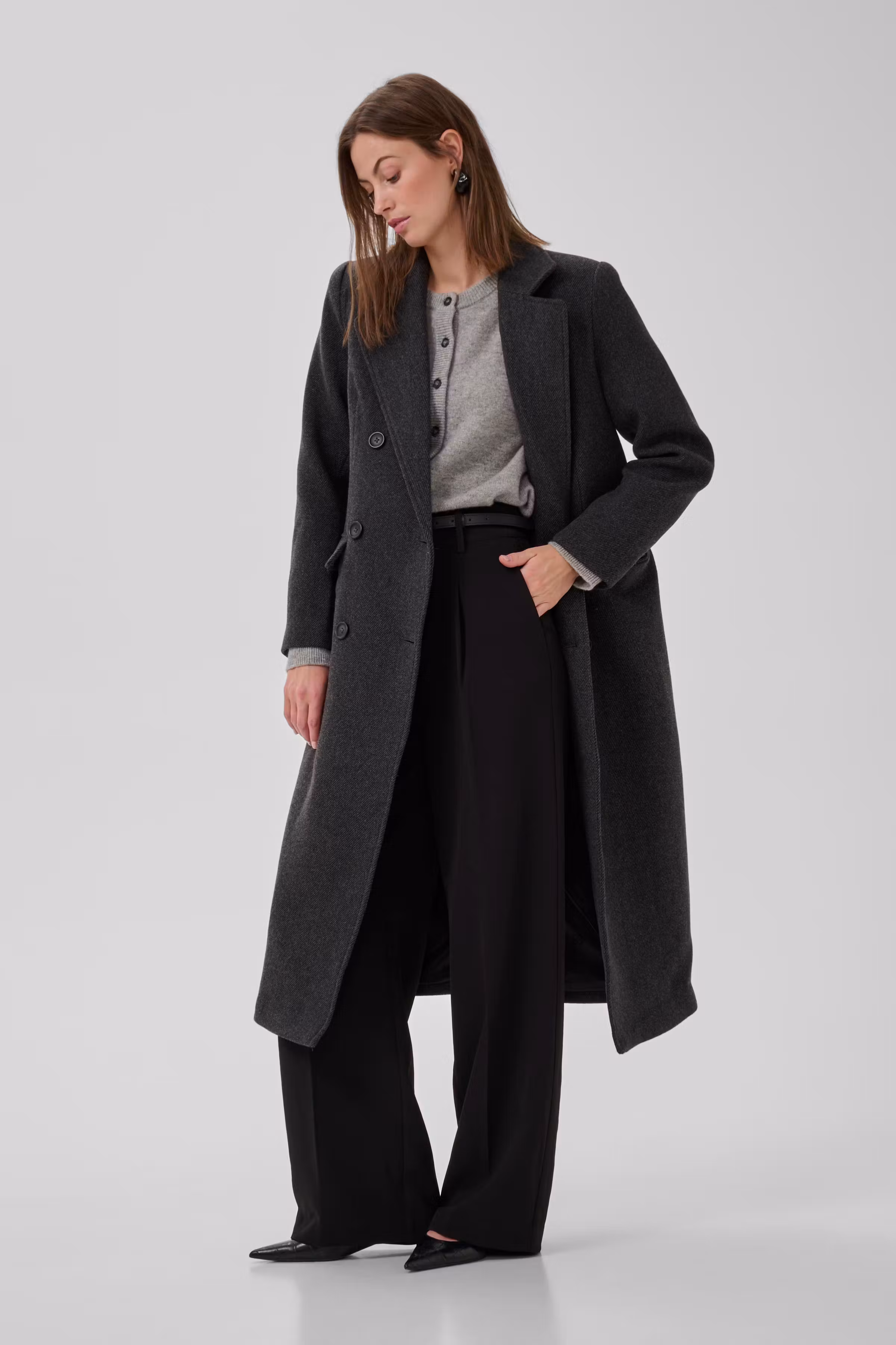 FrannieMW Frakke LOOKBOOK FRONT 10704750-100379