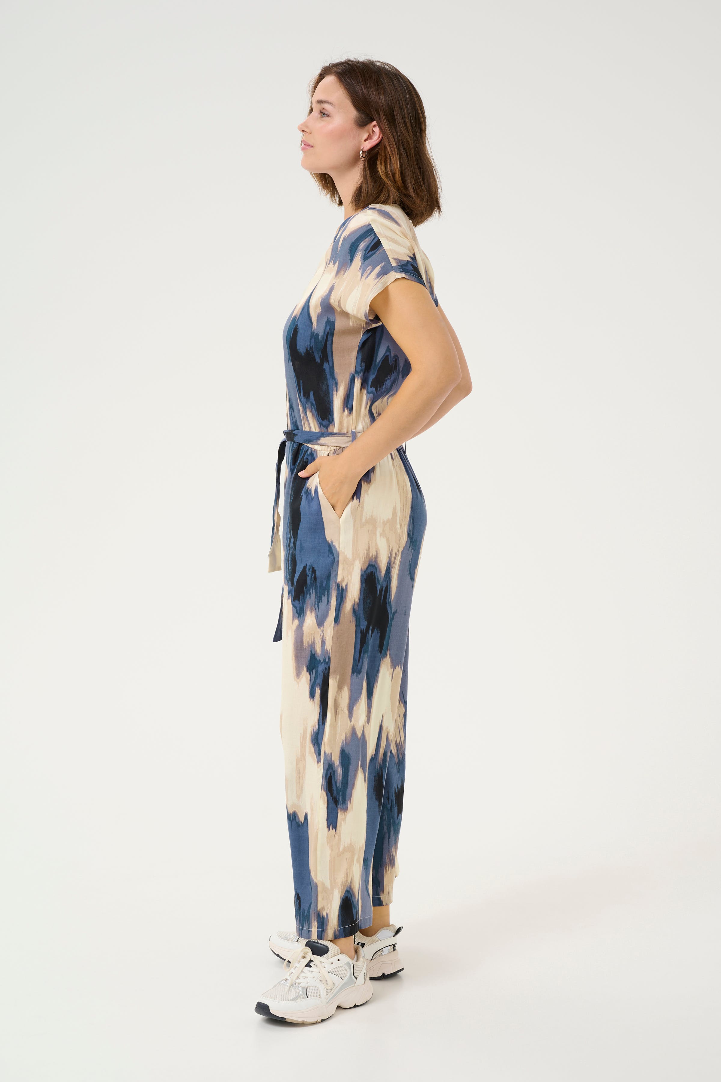 KAbeathe Overall LOOKBOOK FRONT 10508898-106180