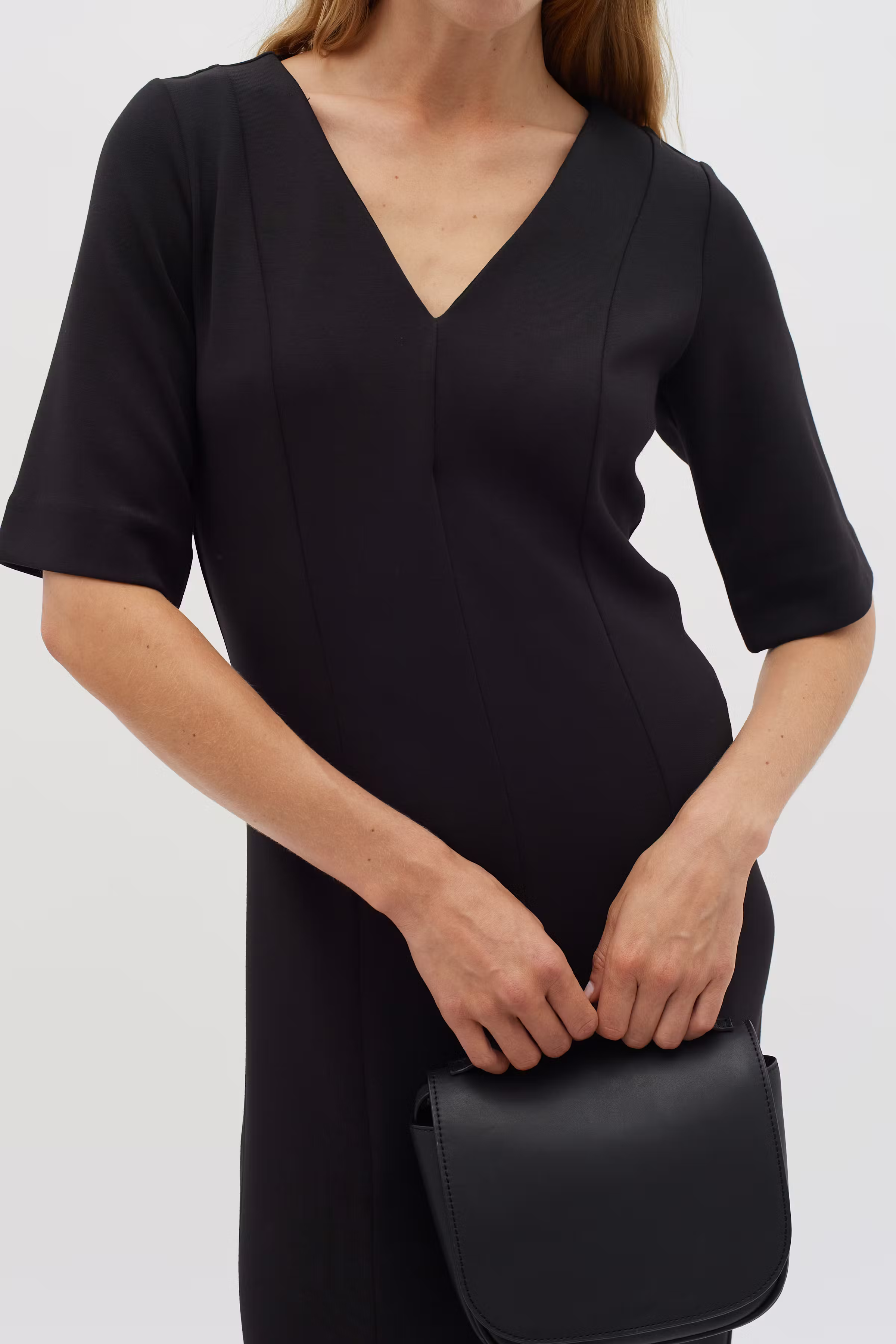 LeicentIW Kleid LOOKBOOK DETAIL 30109542-194008