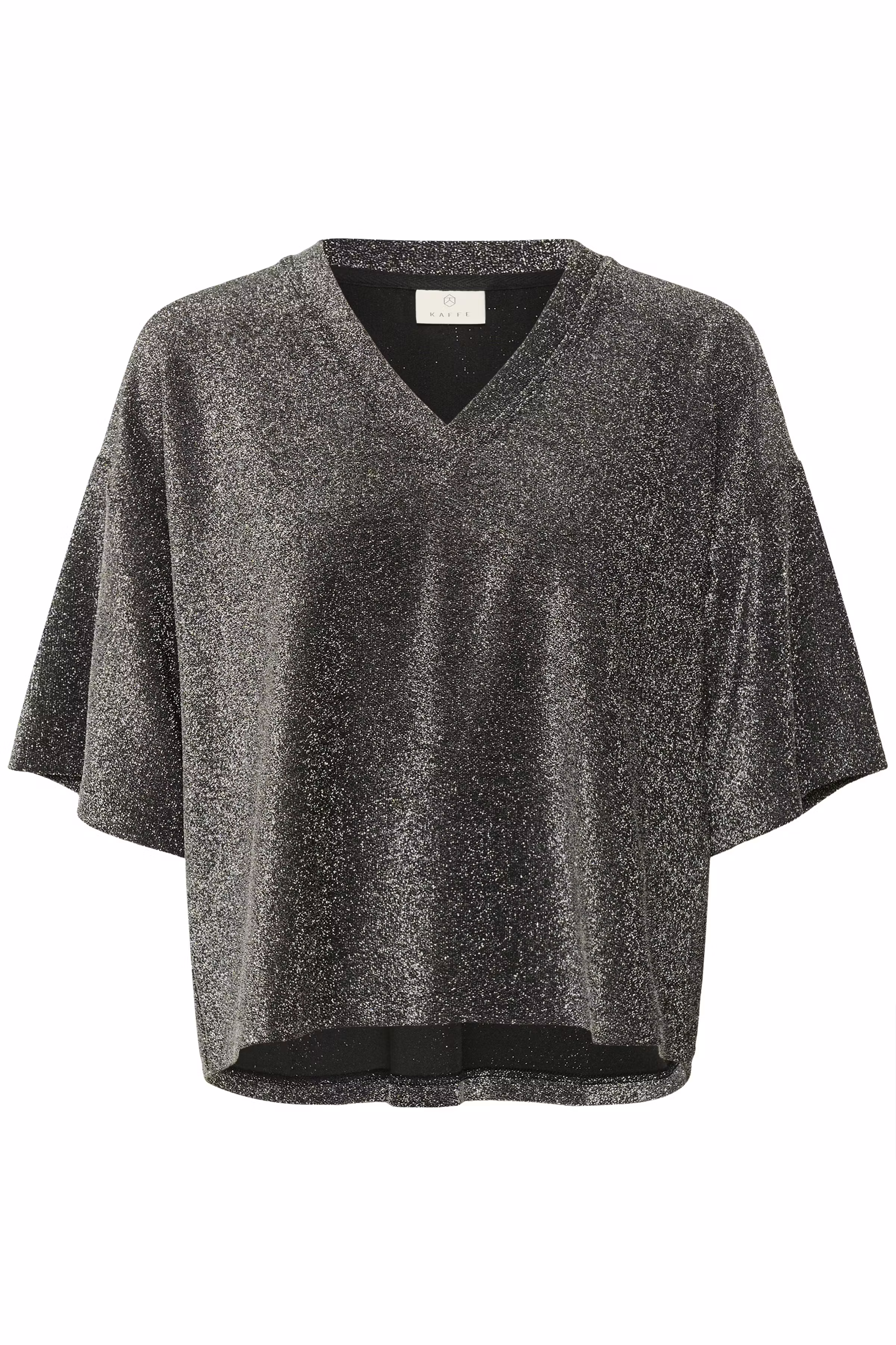 KArita T-shirt PACK FRONT 10510917-108581