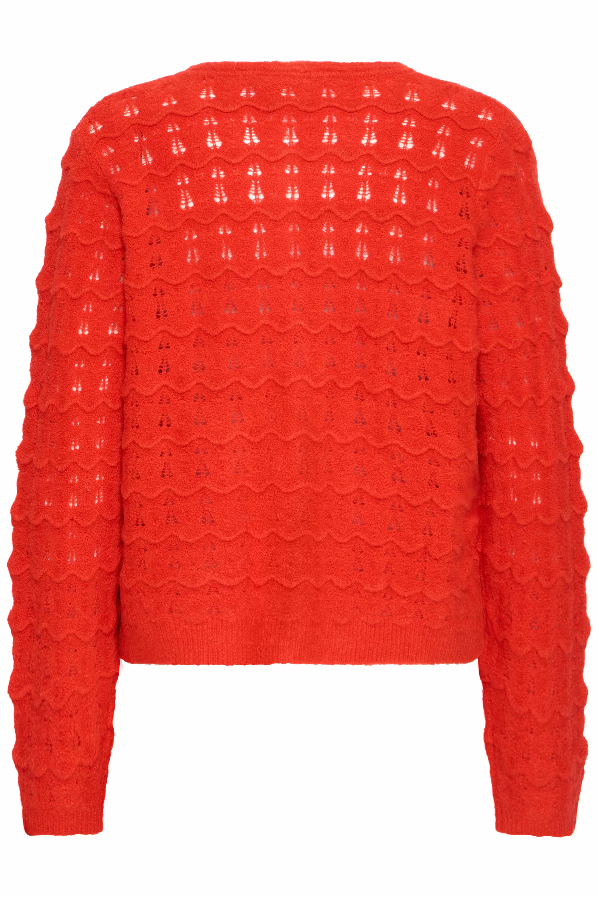 IHBAILA Cardigan PACK BACK 20125398-181664