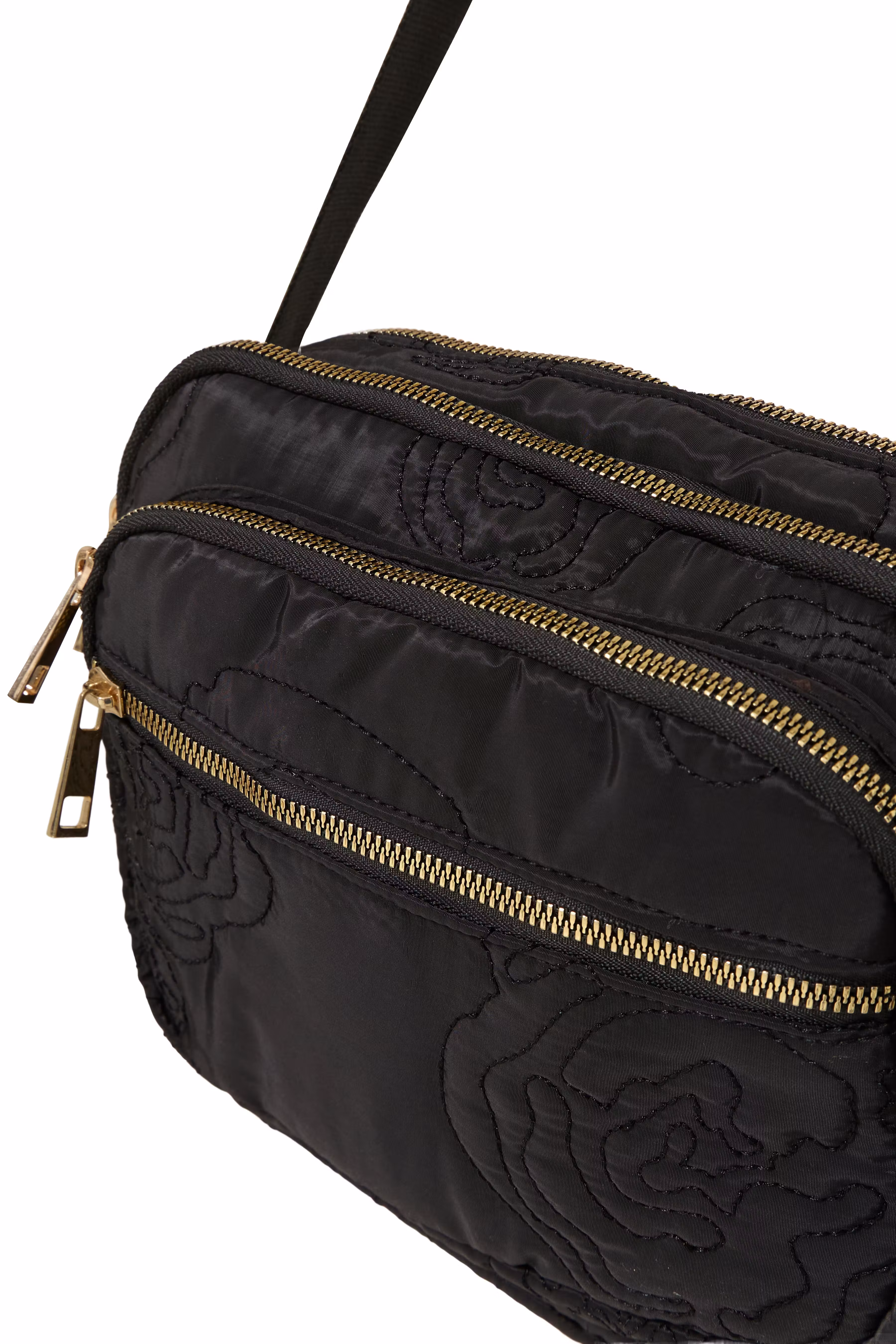 FRROSIE Bag PACK DETAIL 20618401-194008