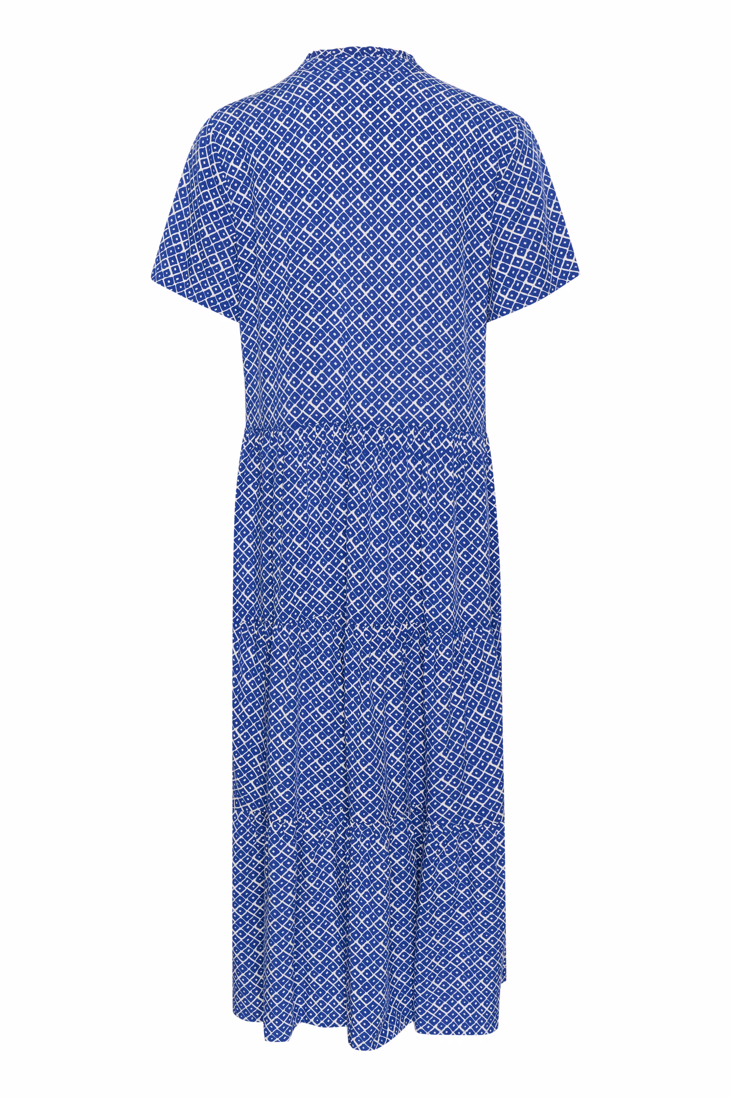 EdaSZ Dress PACK BACK 30512440-303084