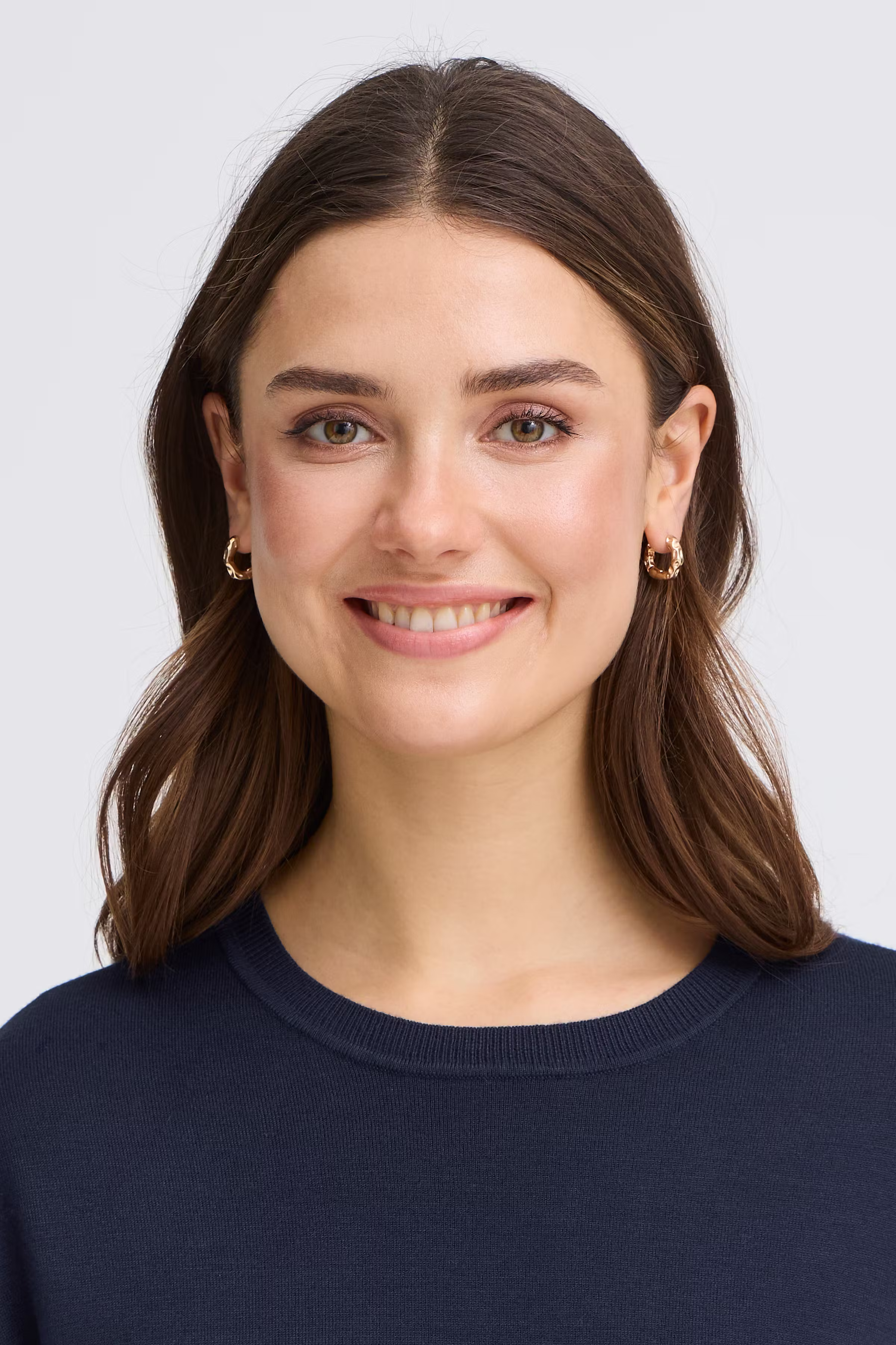 FRBESMOCK Pullover LOOKBOOK DETAIL 20617865-193923