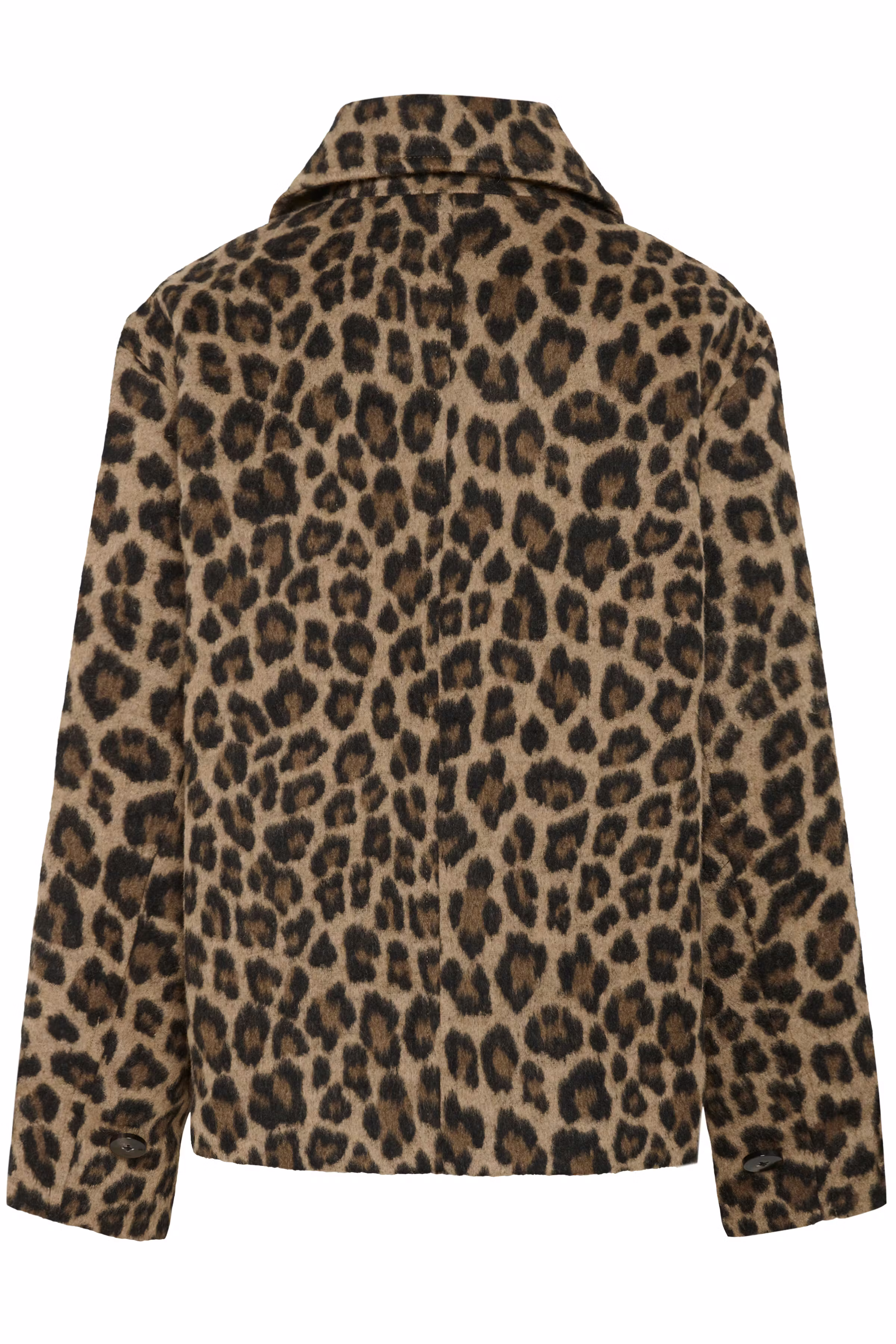 SLLeony Outerwear PACK BACK 30408682-304321