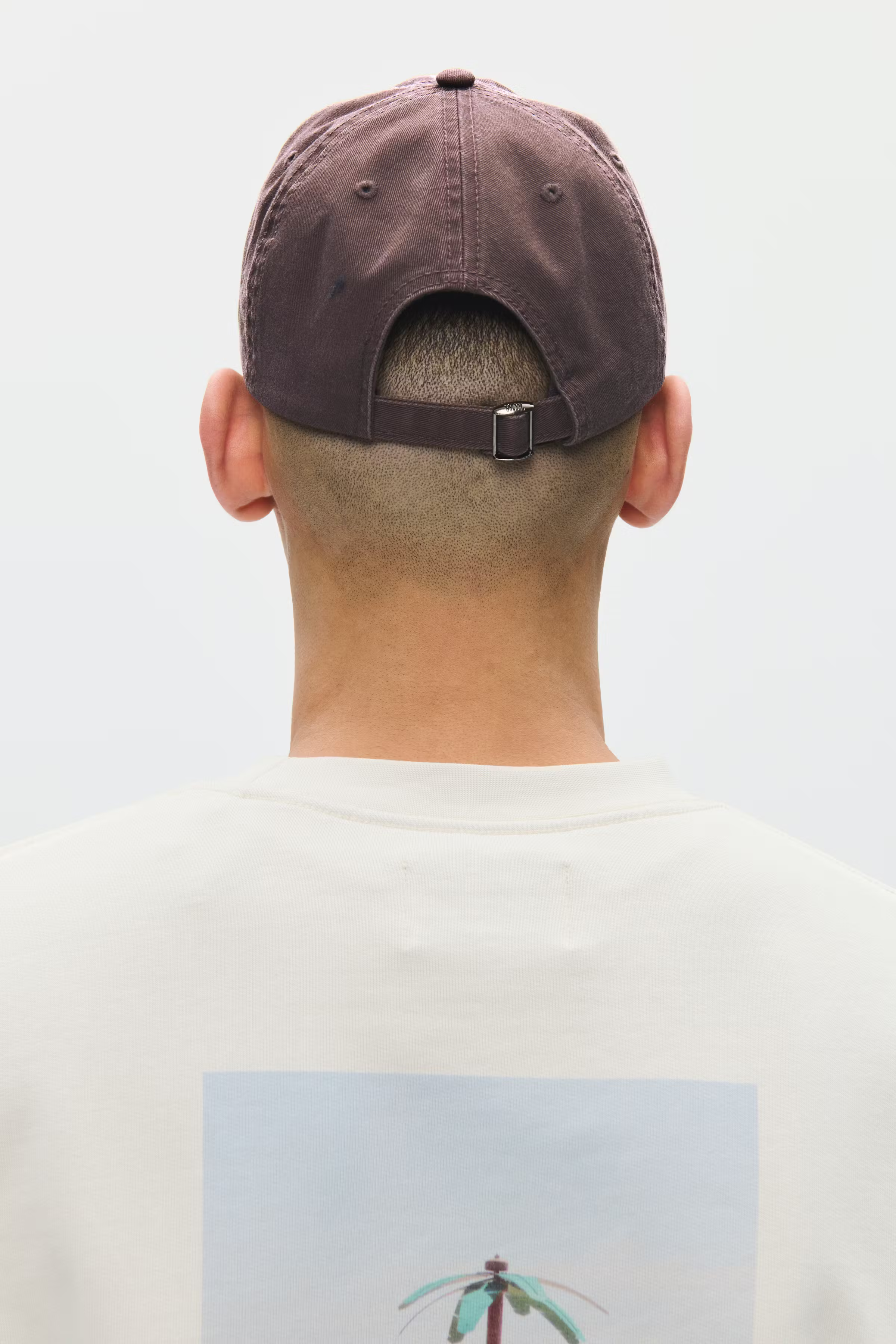 WWW.W.cap Keps LOOKBOOK DETAIL 30251641-190840