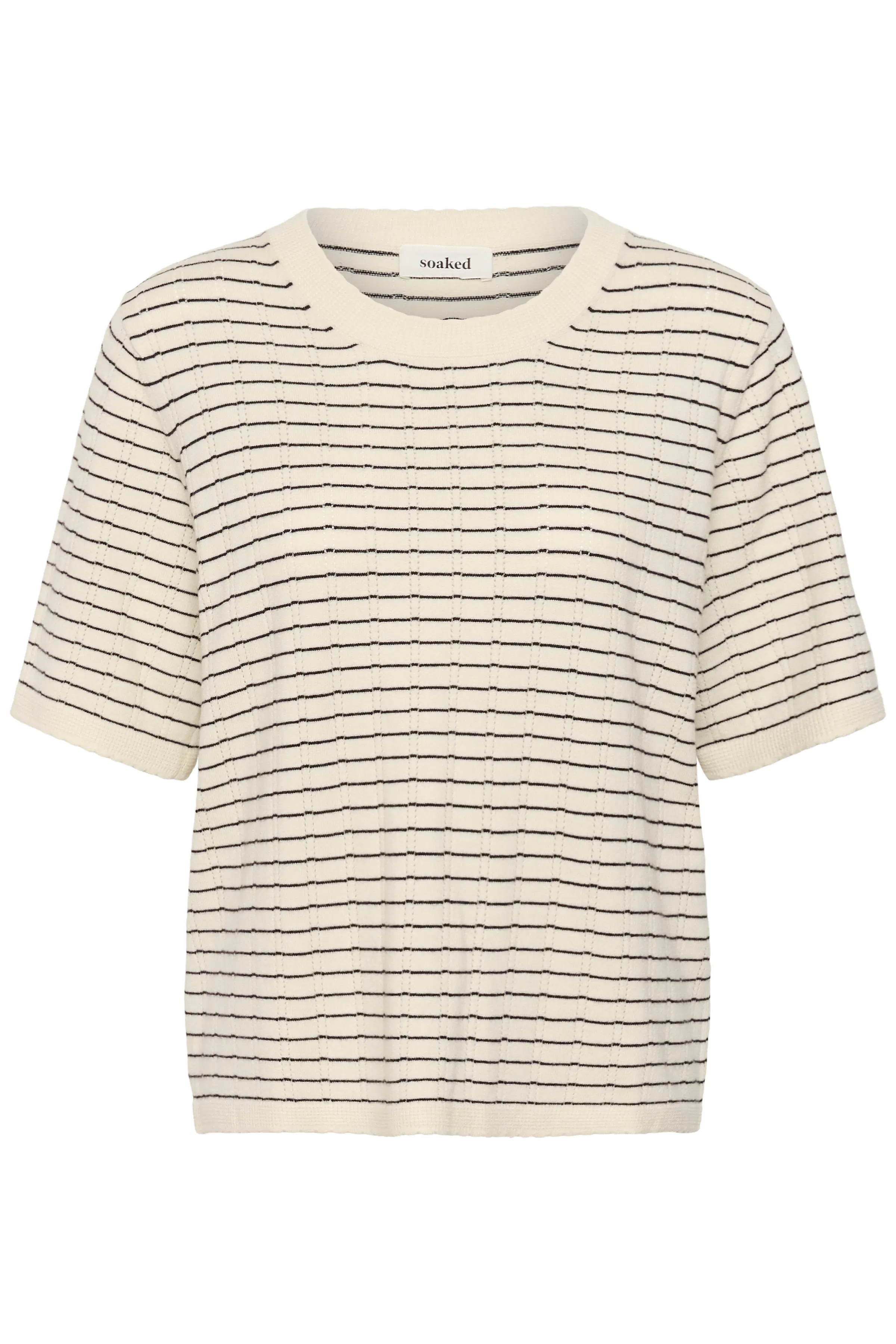 SLSpina Pullover PACK FRONT 30409267-305019