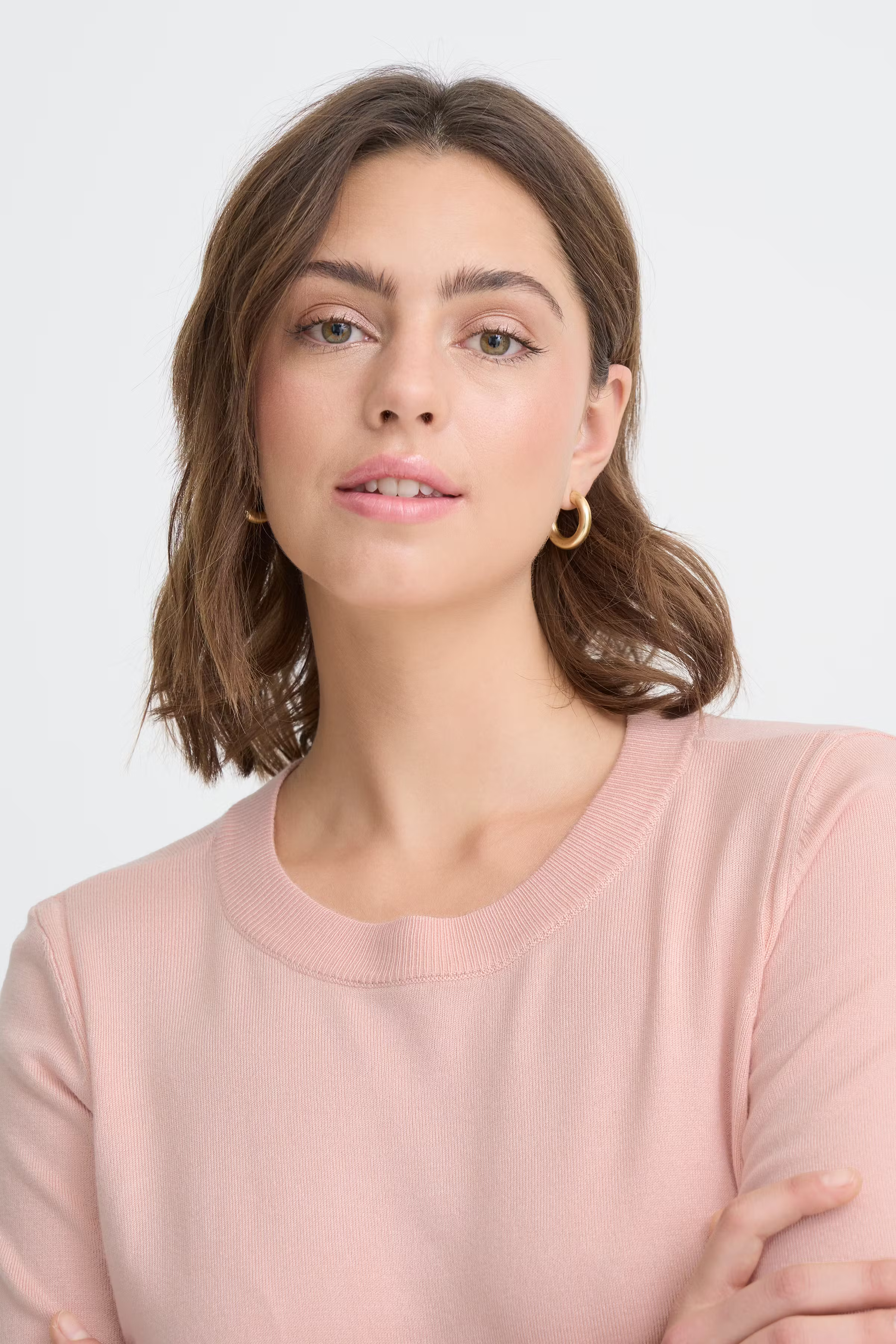 FRMARY Pullover LOOKBOOK DETAIL 20617452-141506