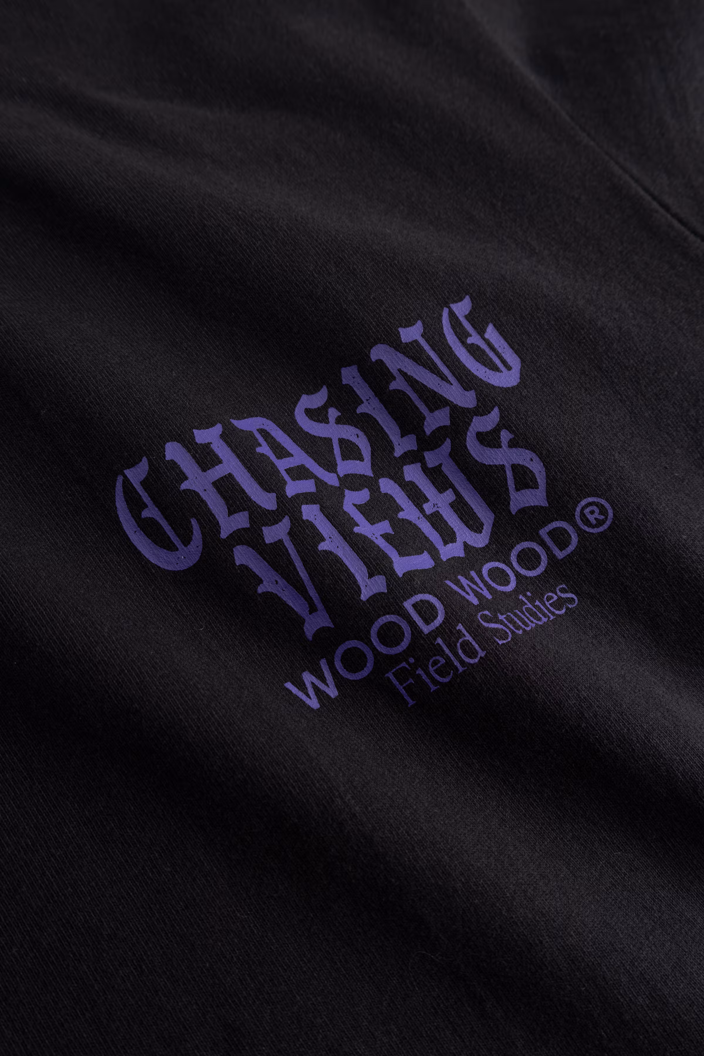 WWGary flares T-shirt PACK DETAIL 30252324-194008