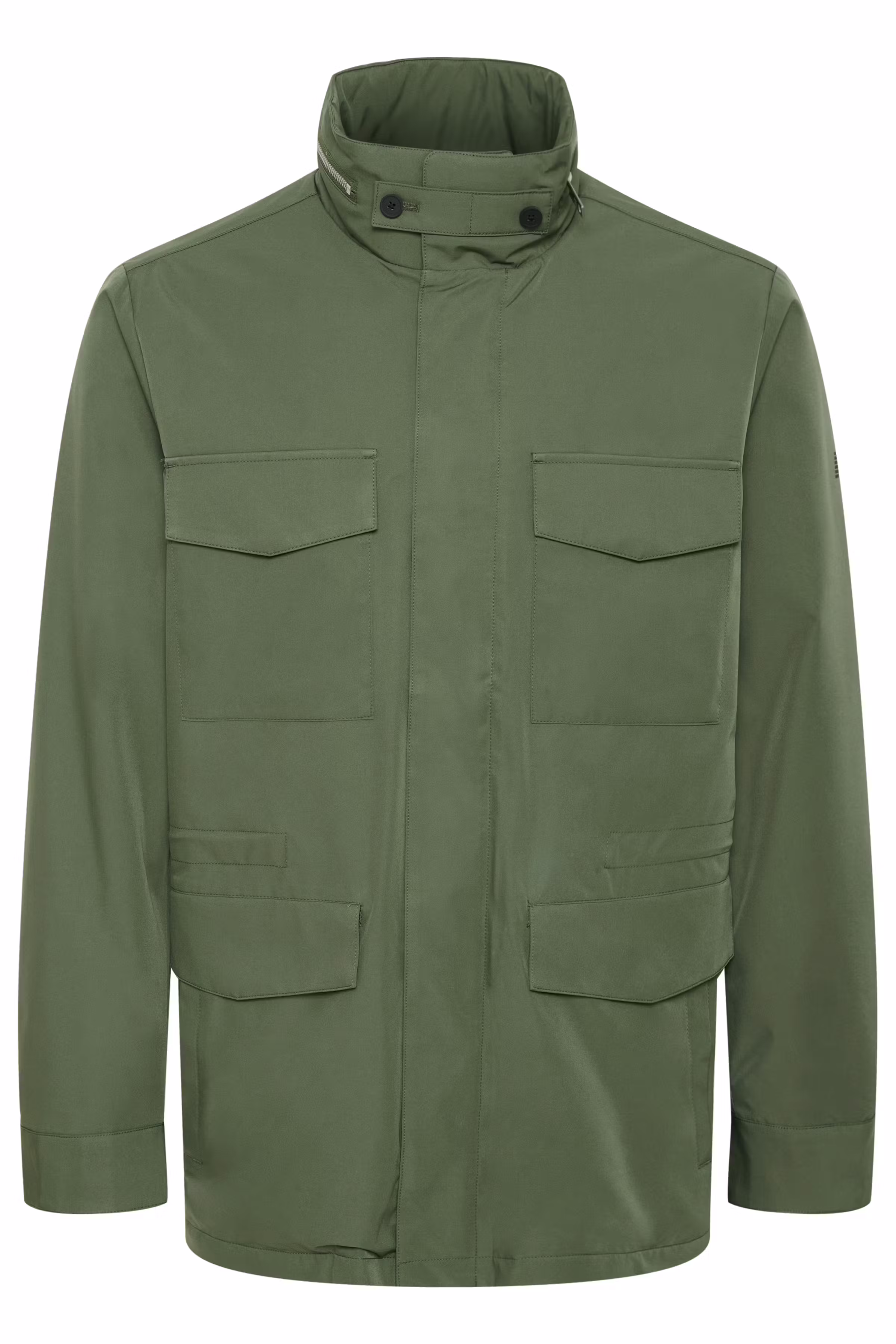 MAglebelands Oberbekleidung PACK FRONT 30207132-190309