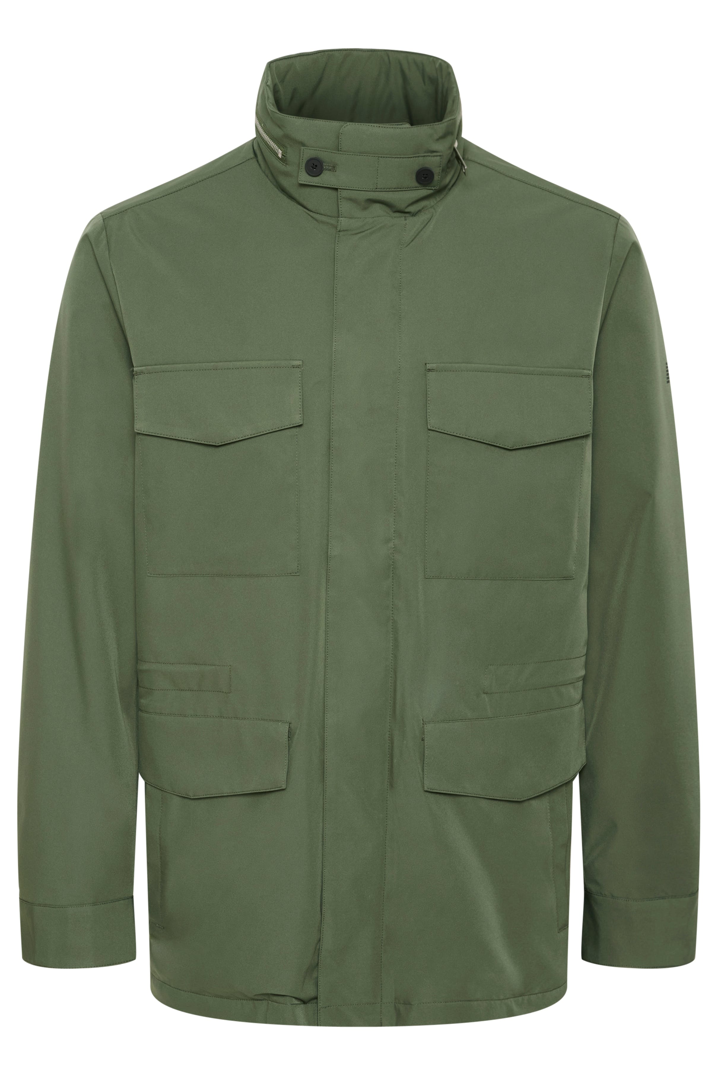 MAglebelands Ytterplagg PACK FRONT 30207132-194011