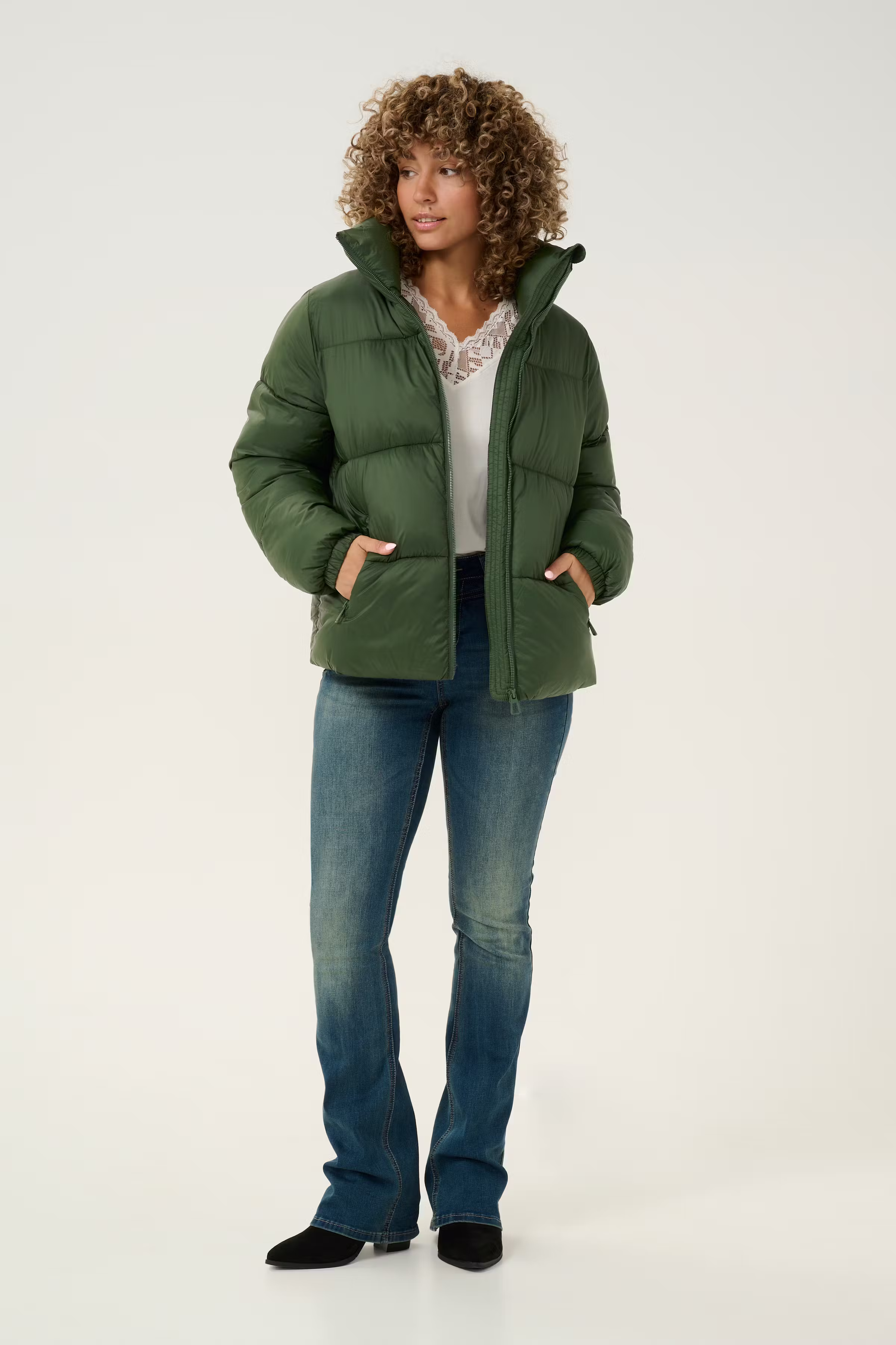 CROpal Jacke LOOKBOOK FRONT 10613109-190415