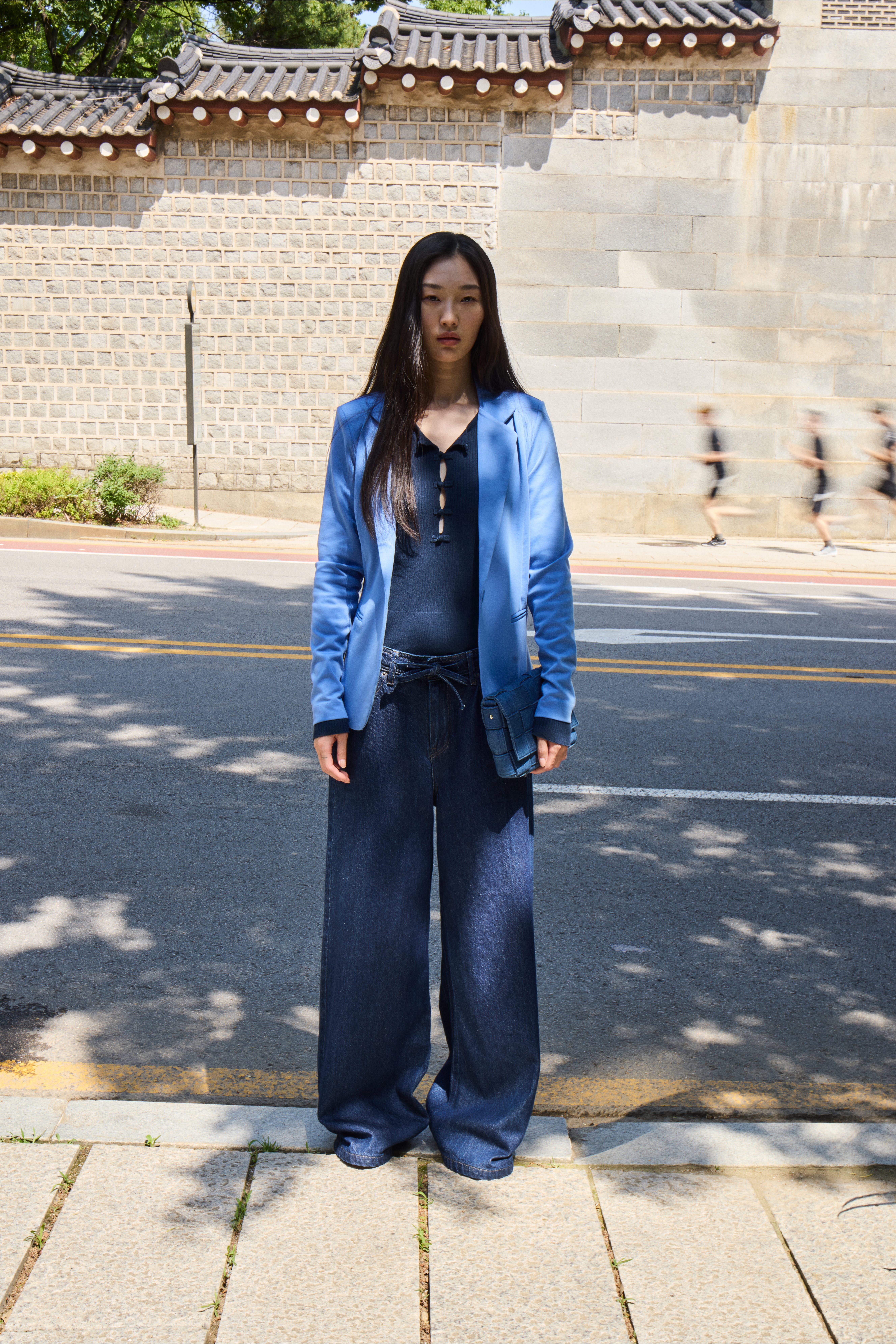 IHMAFA Pullover LOCATION NONE 20124339-194010