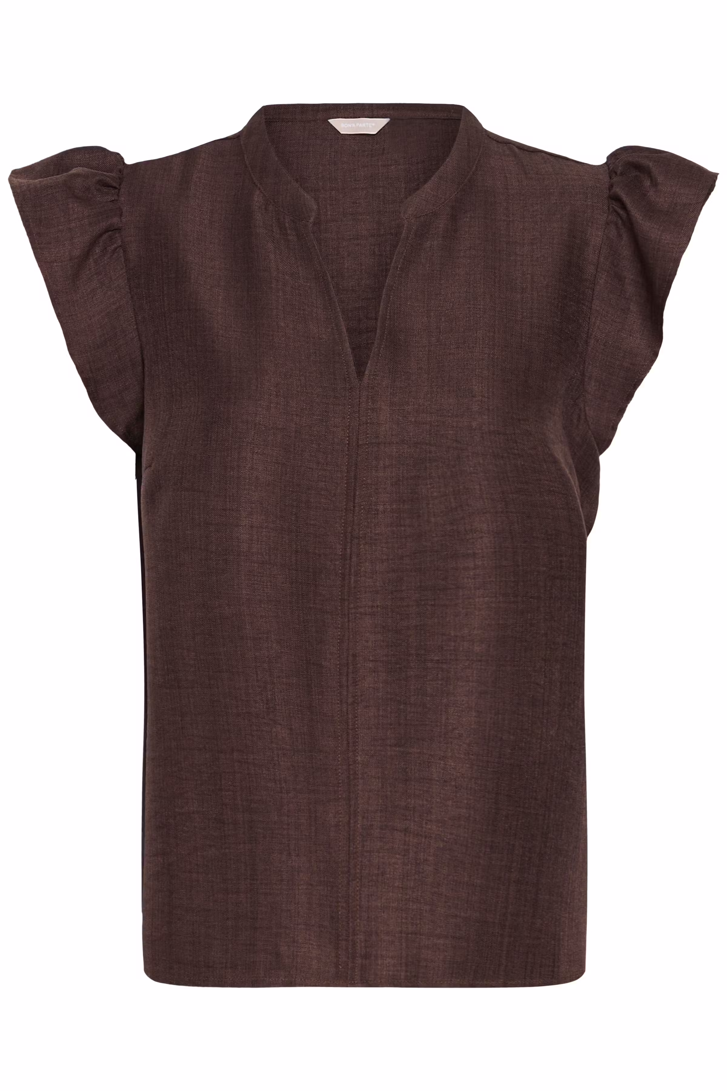 BPoda Blouse PACK FRONT 40200145-1911111