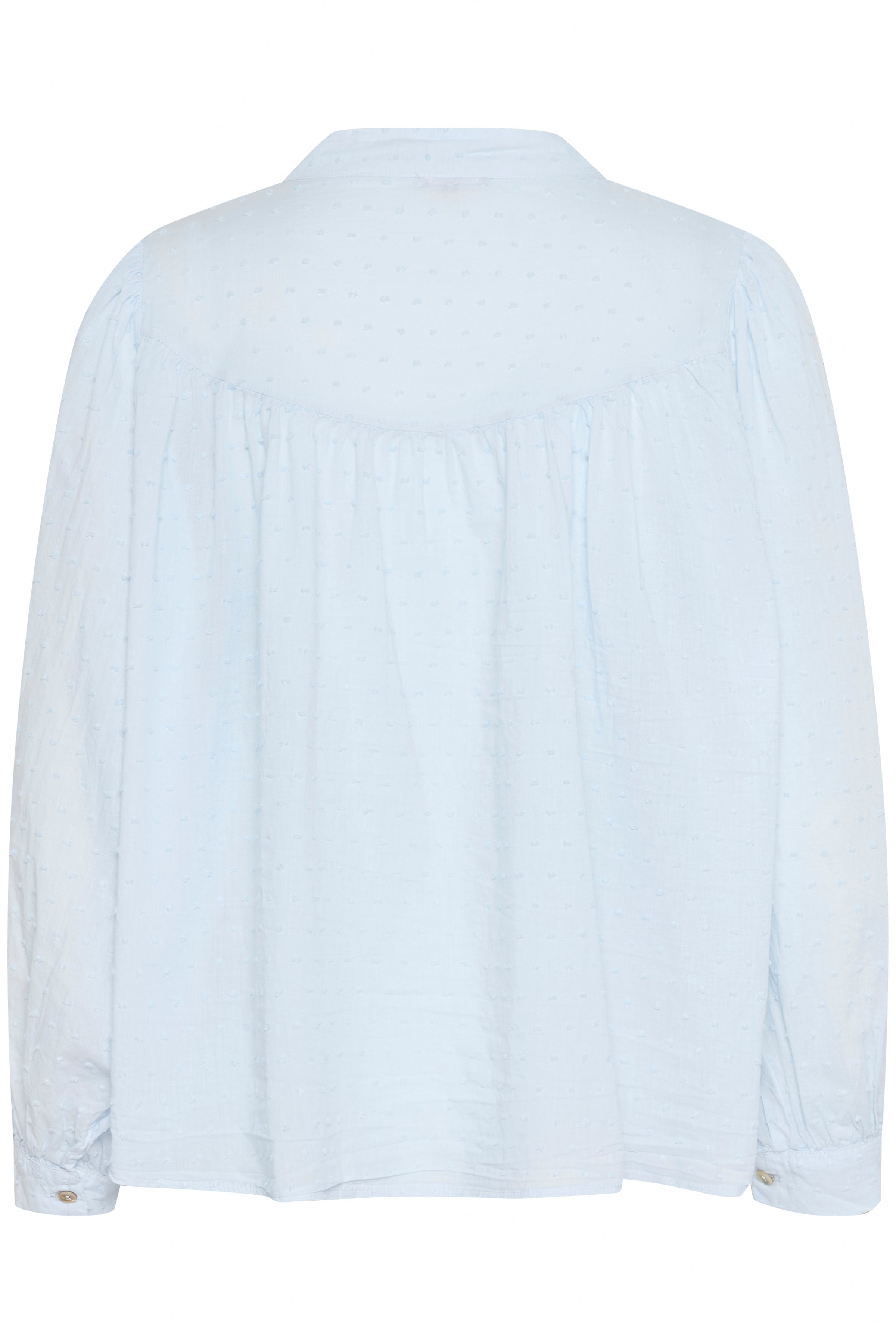 BPkris Bluse PACK BACK 40103513-400820