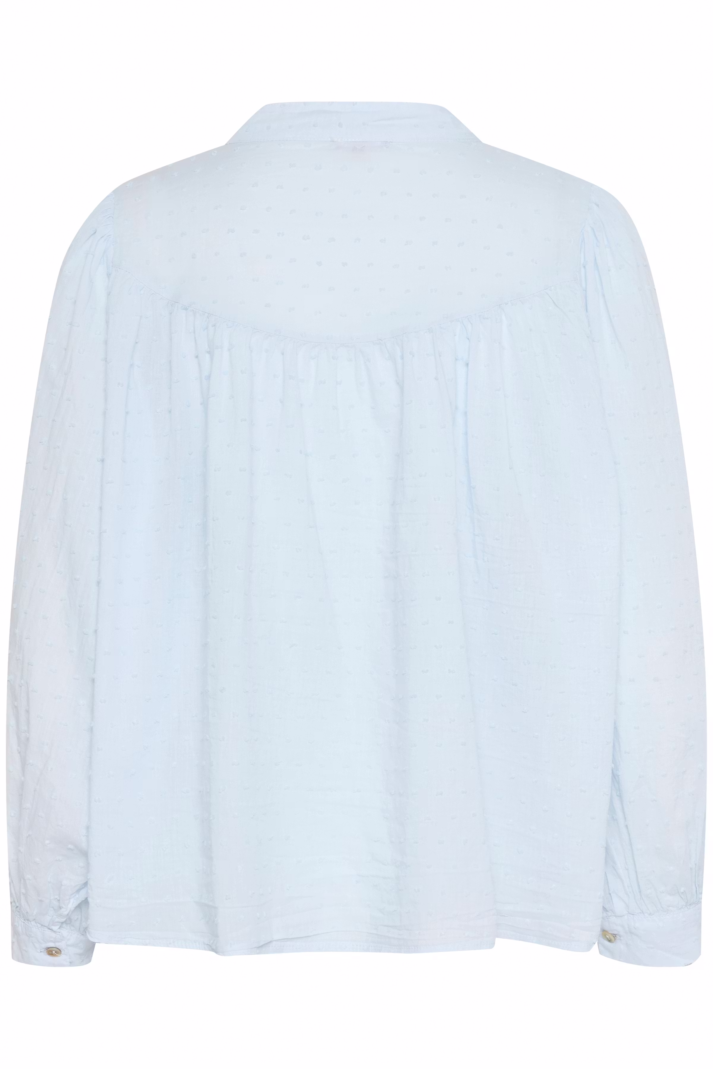 BPkris Bluse PACK BACK 40103513-400820