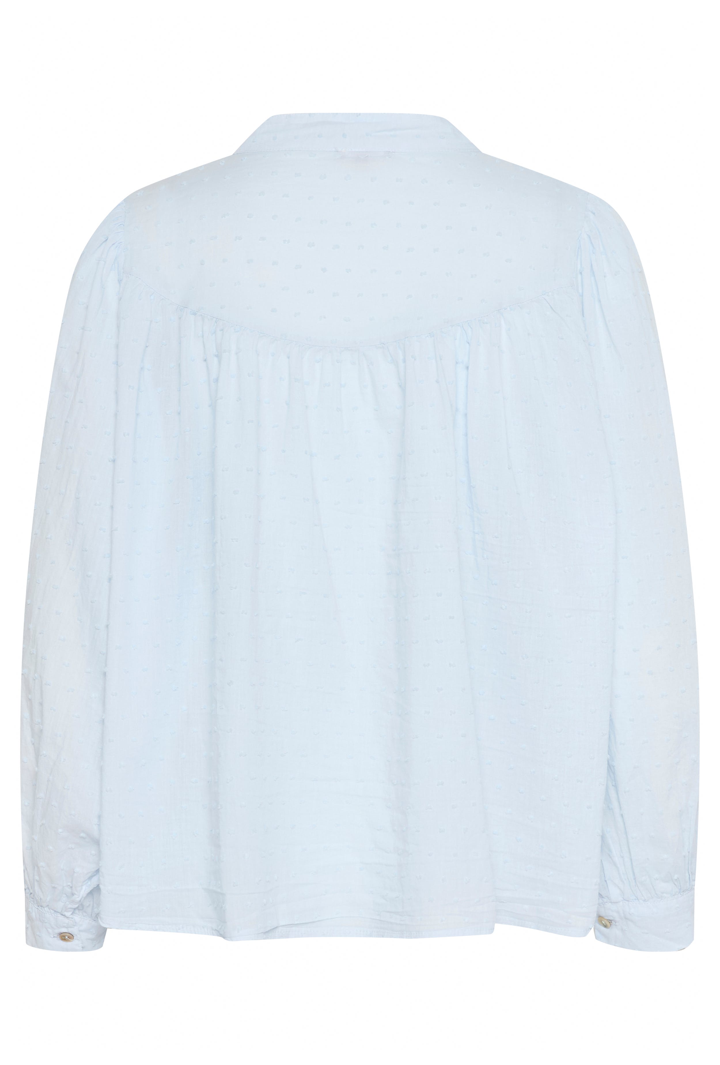 BPkris Bluse PACK BACK 40103513-400820