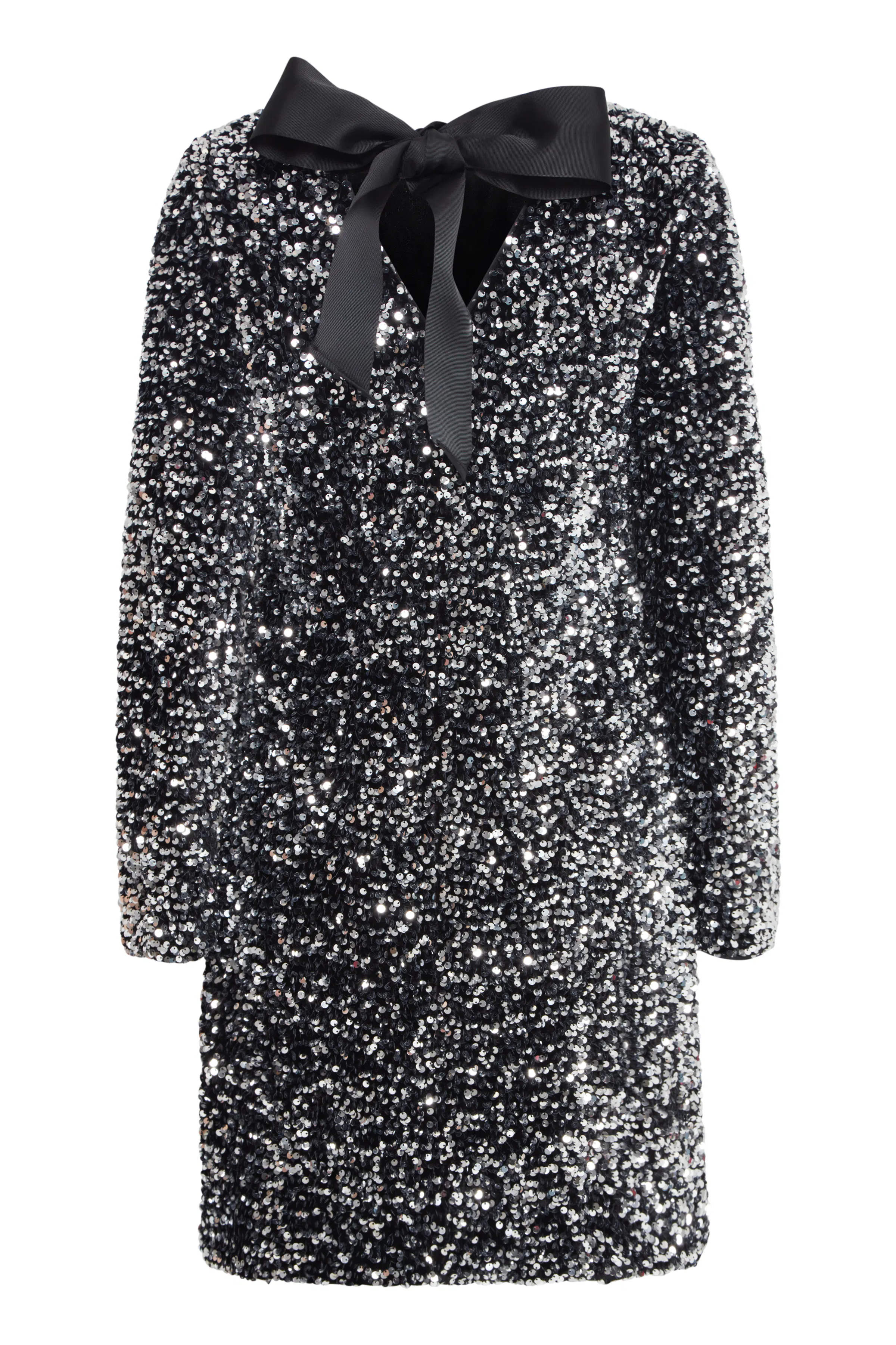 BYPAILLET Dress PACK BACK 20815987-204314