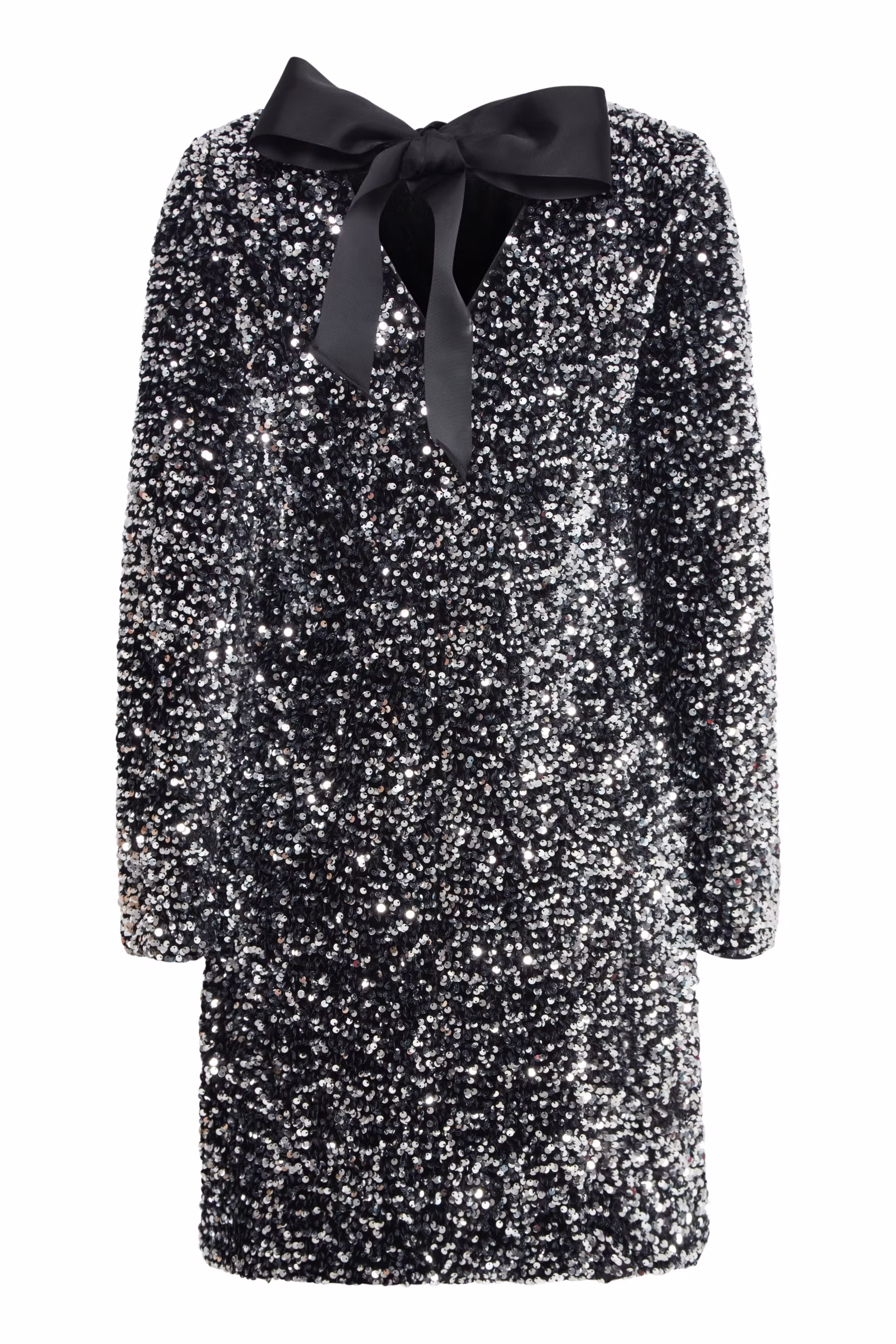 BYPAILLET Dress PACK BACK 20815987-204314