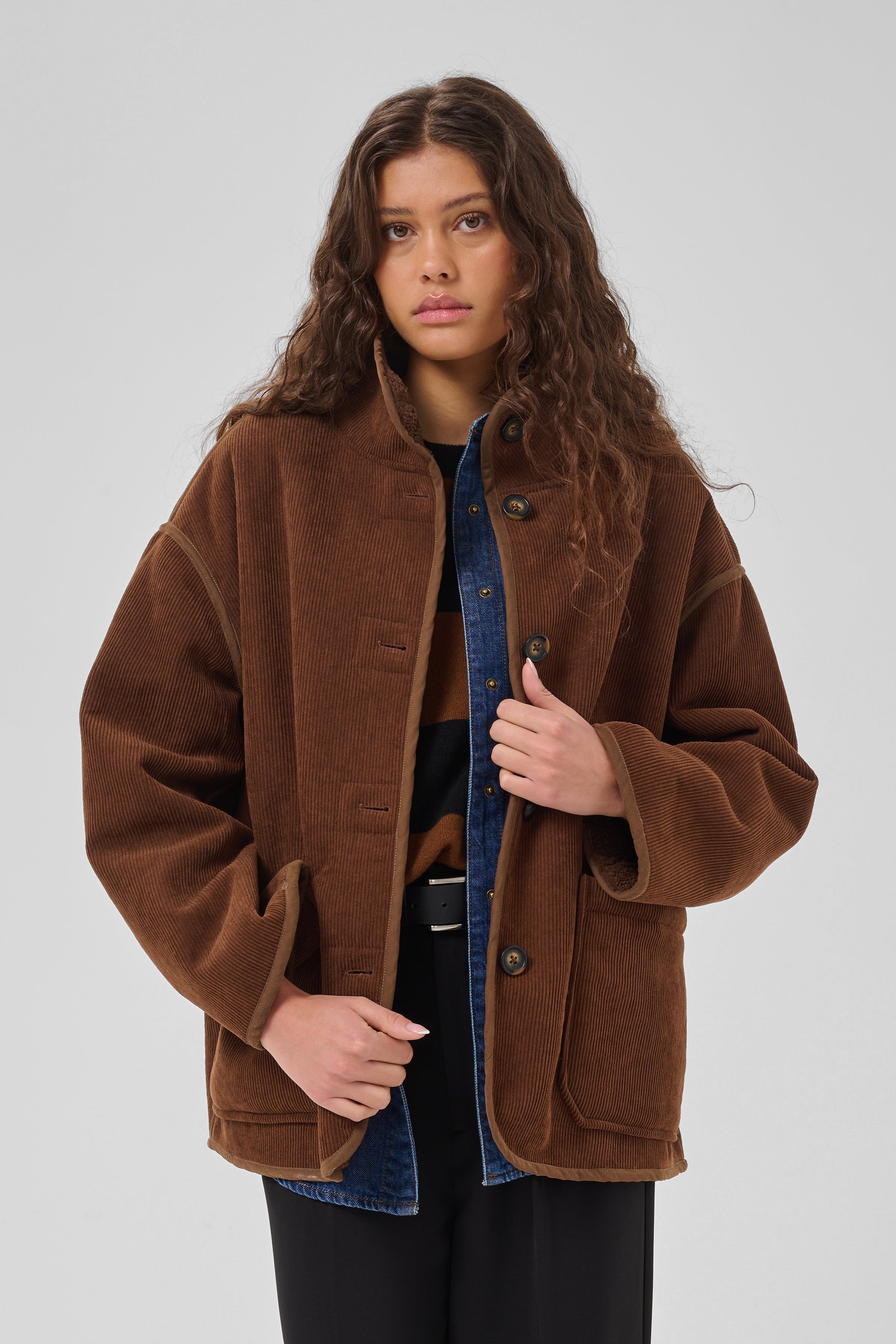 MWFuna Ytterplagg LOOKBOOK FRONT 10705605-190712