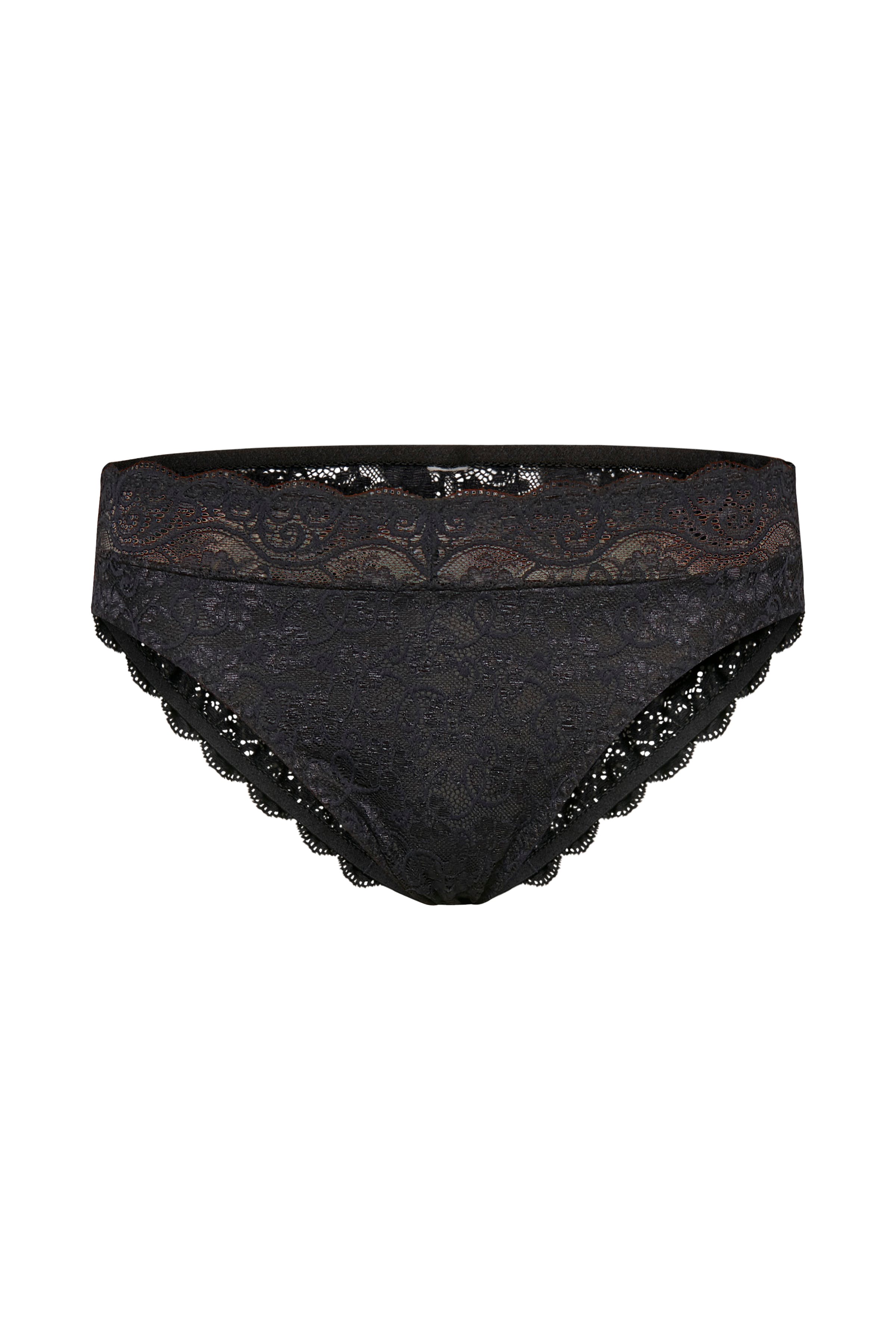 Amourette Trosor PACK FRONT 40500036-T4