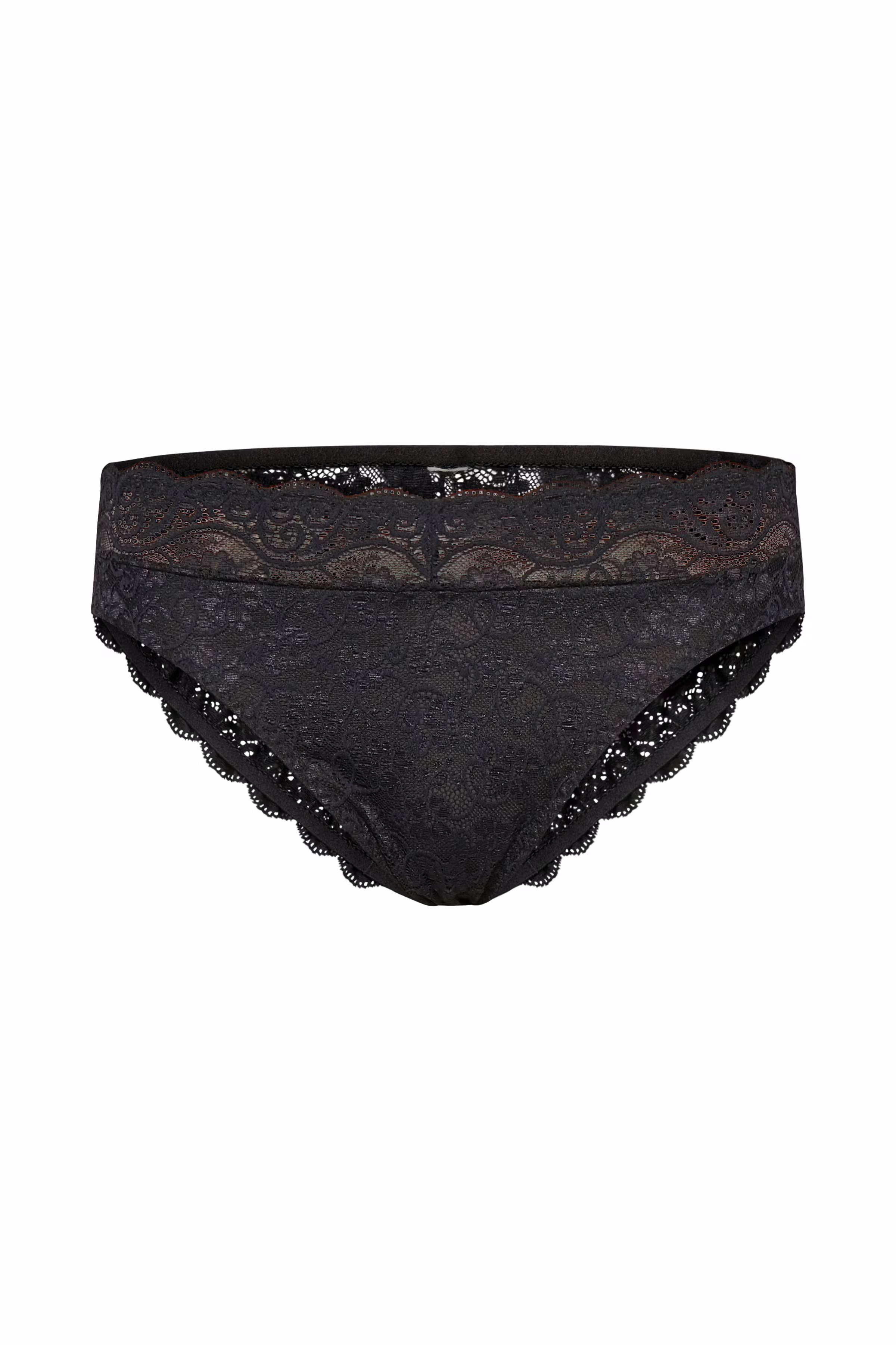 Amourette Trosor PACK FRONT 40500036-T4