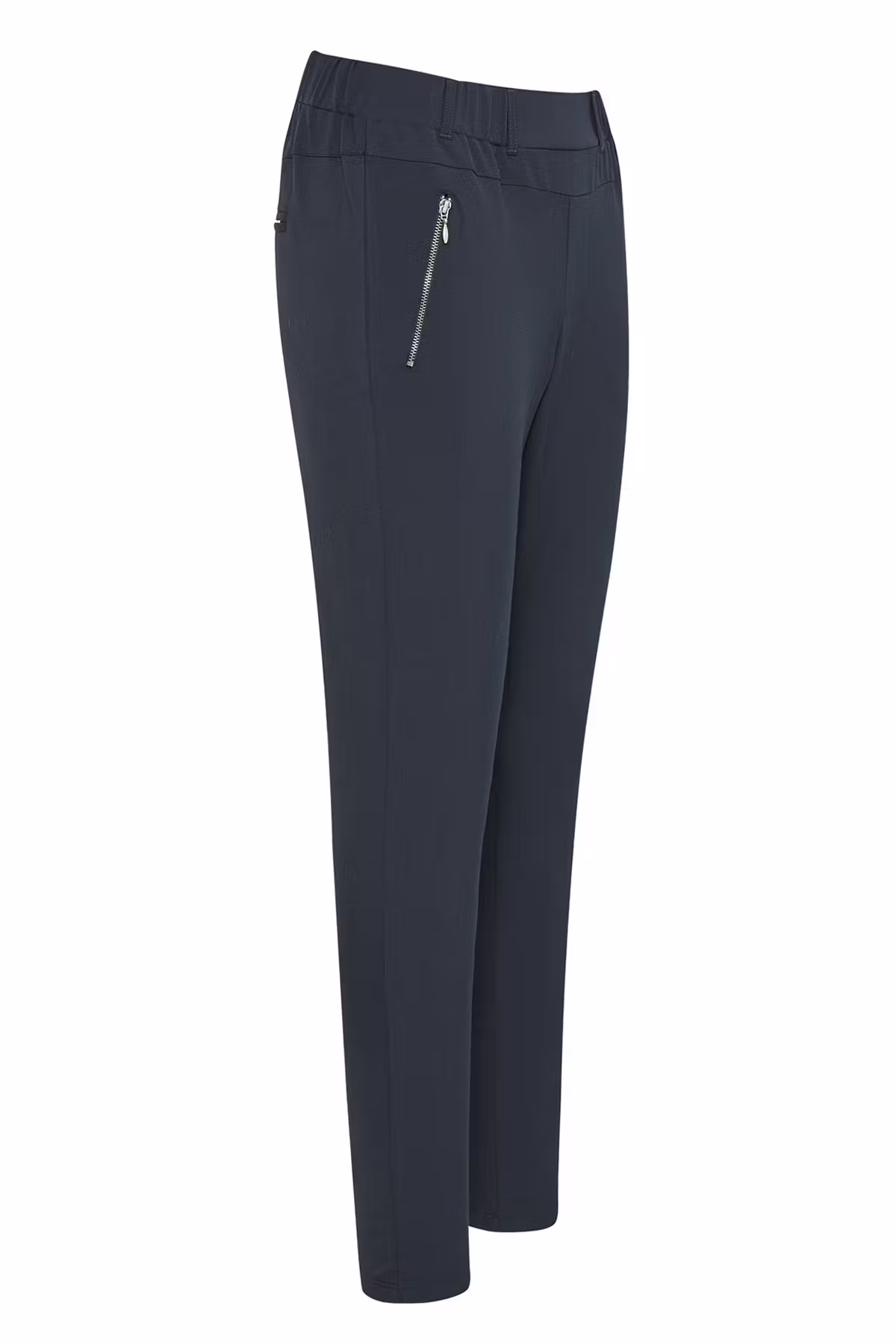 Jillian Bukser PACK DETAIL 10501106-52737