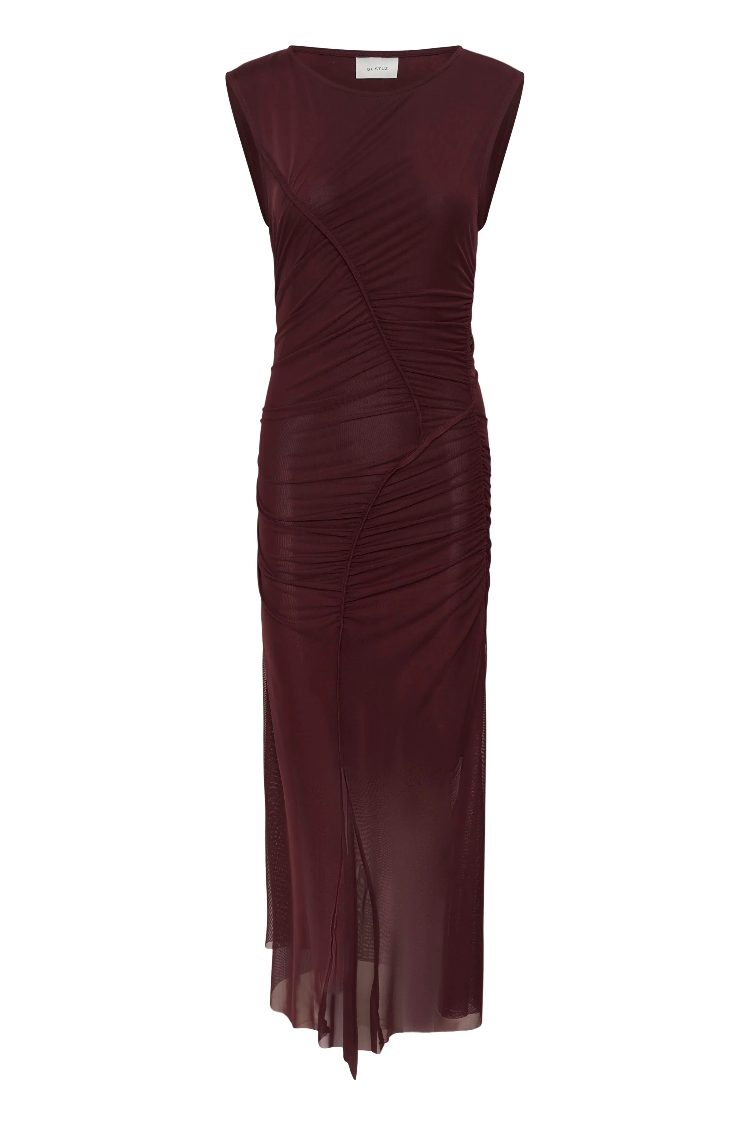 GZmenny Kleid PACK FRONT 10910318-106643