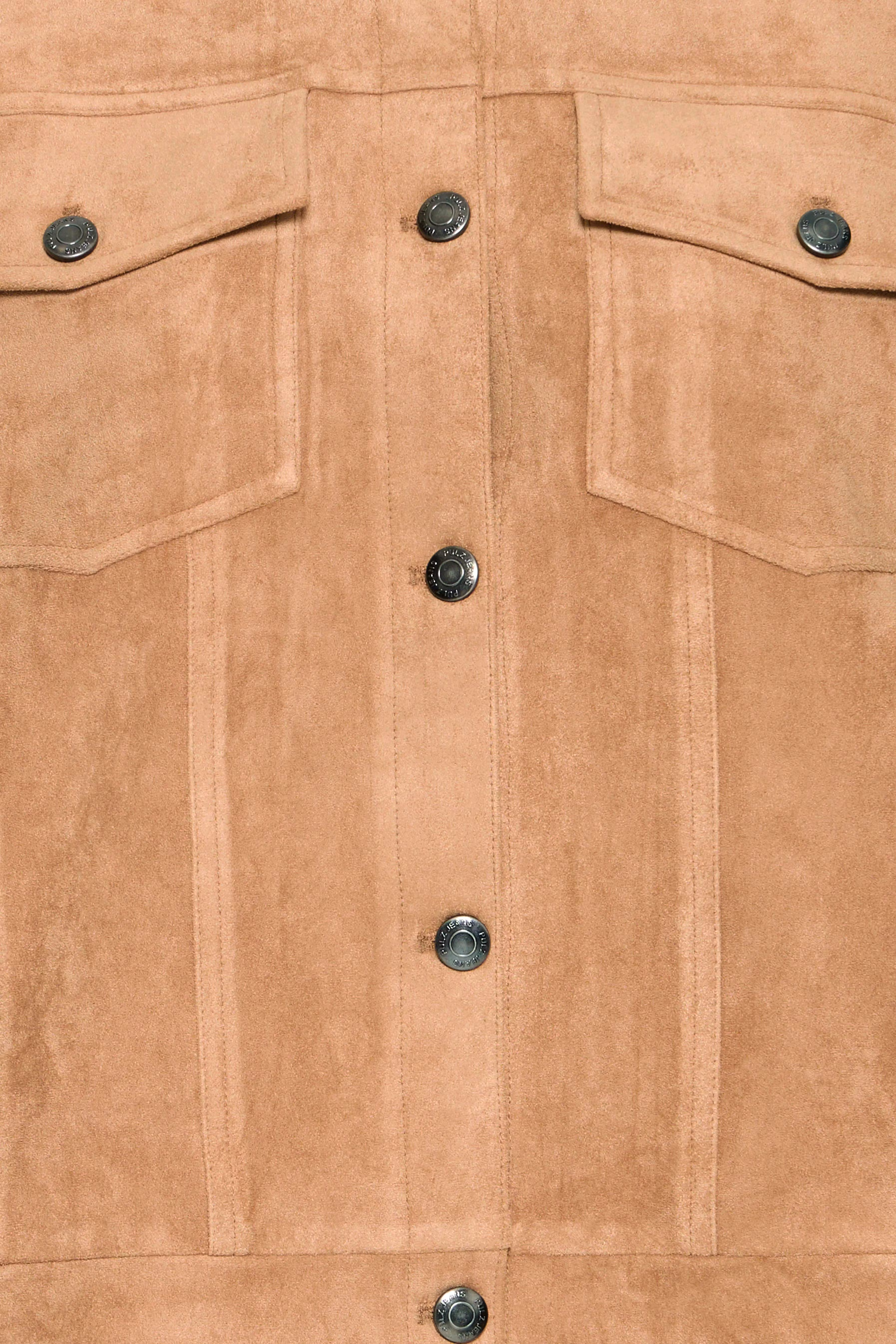 PZARIA Casual Jacke PACK DETAIL 50210408-181030