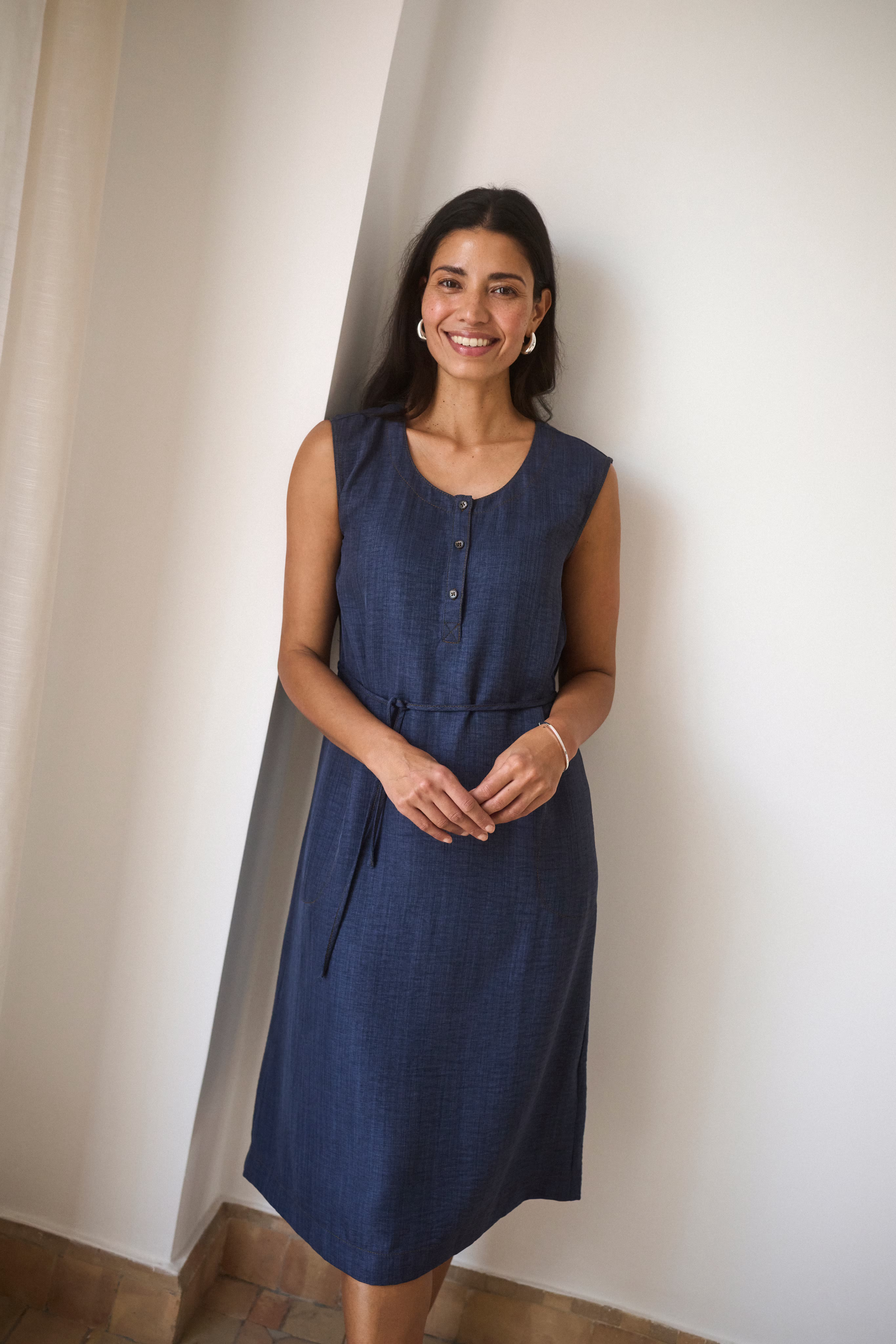 BPoda Kleid LOCATION NONE 40200115-1940241